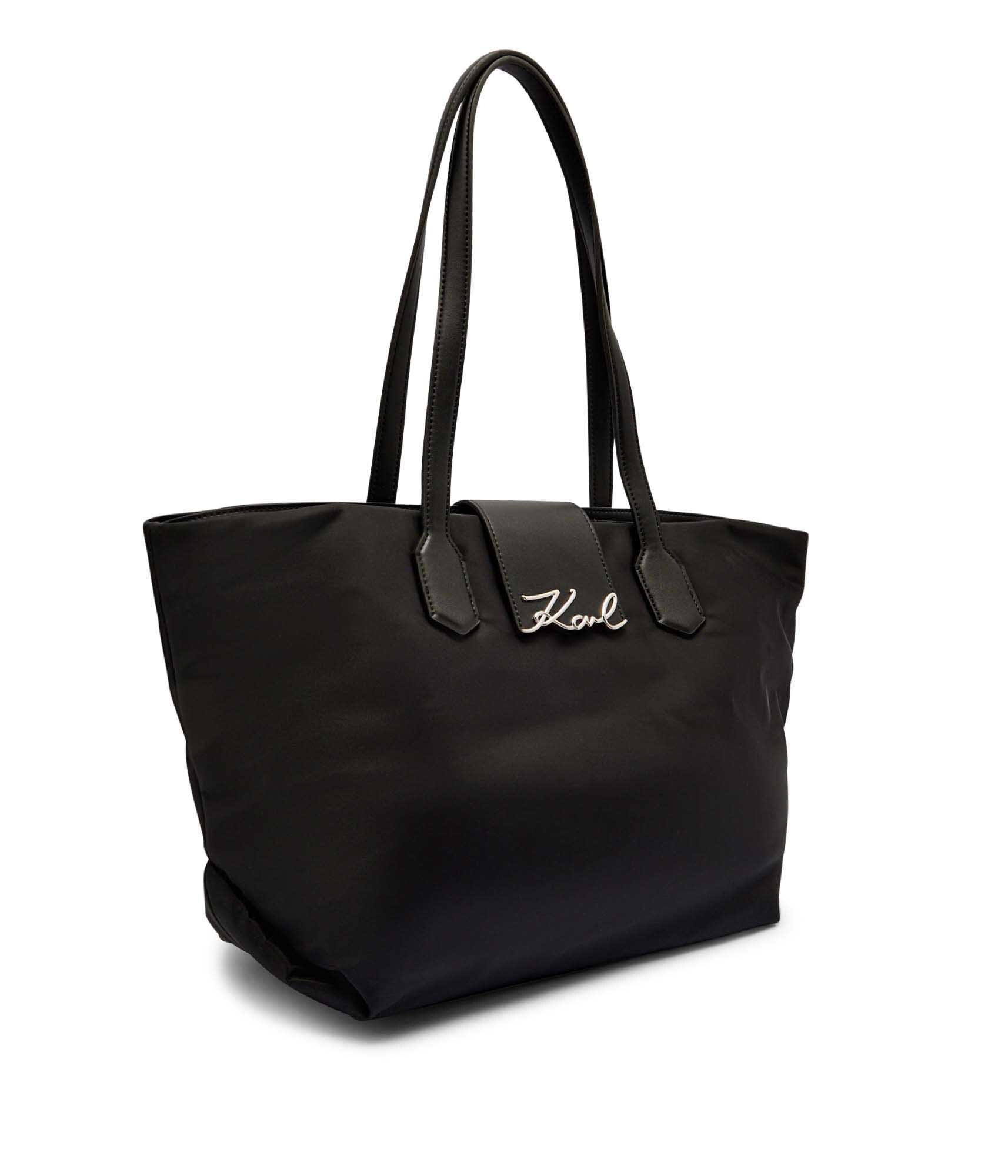 Karl Lagerfeld Geantă shopper k/signature