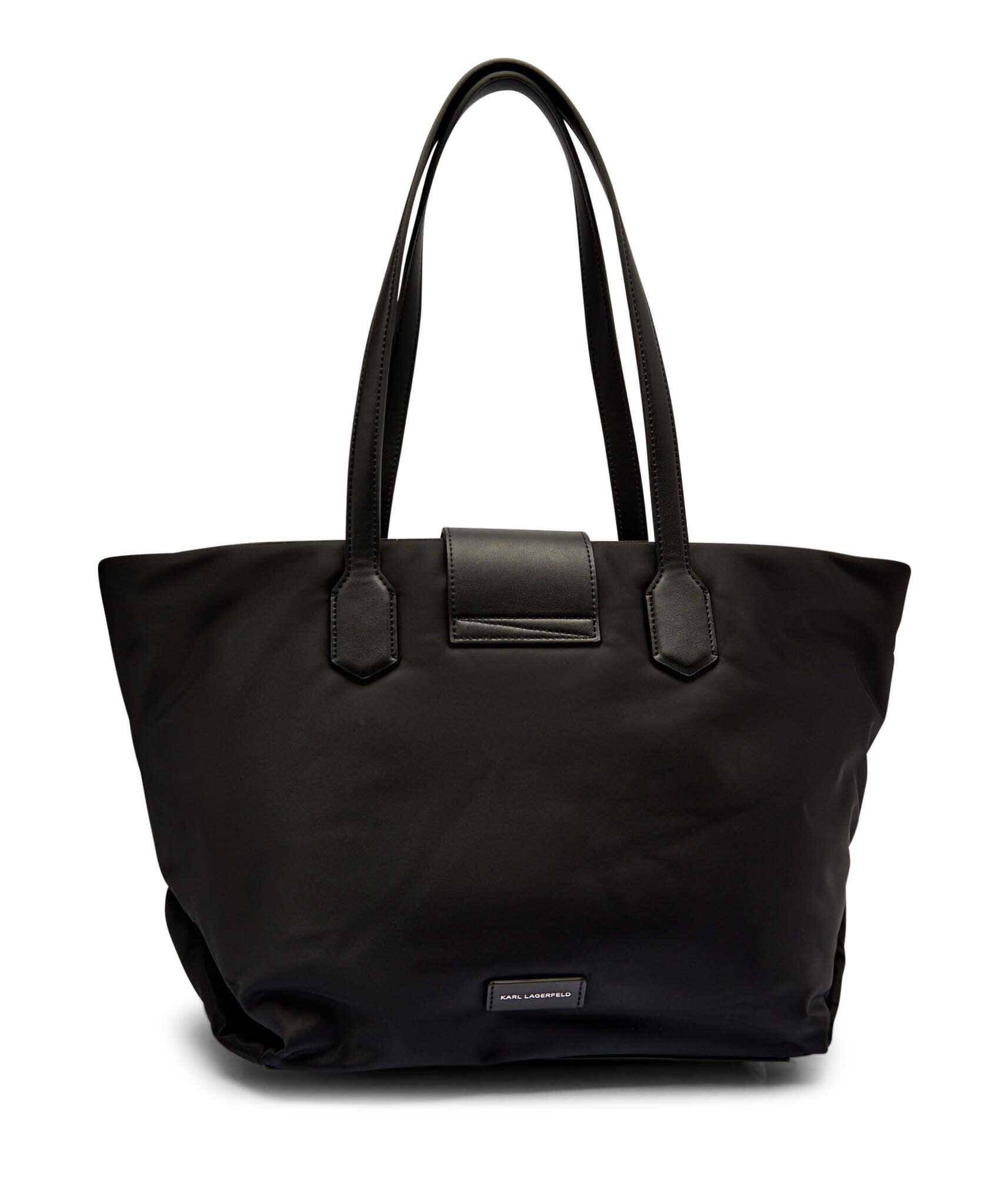 Karl Lagerfeld Geantă shopper k/signature