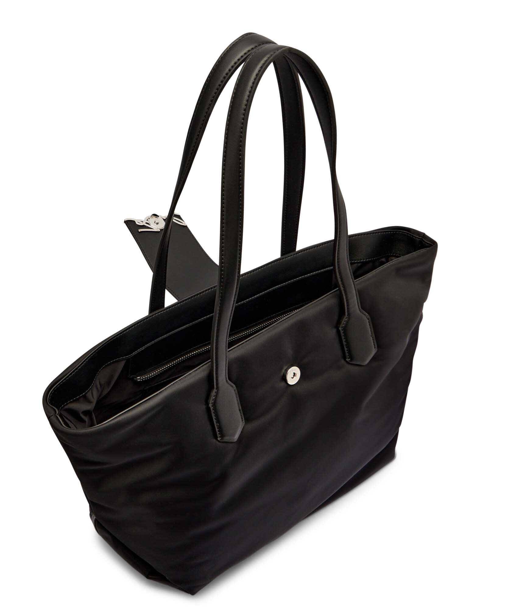 Karl Lagerfeld Geantă shopper k/signature
