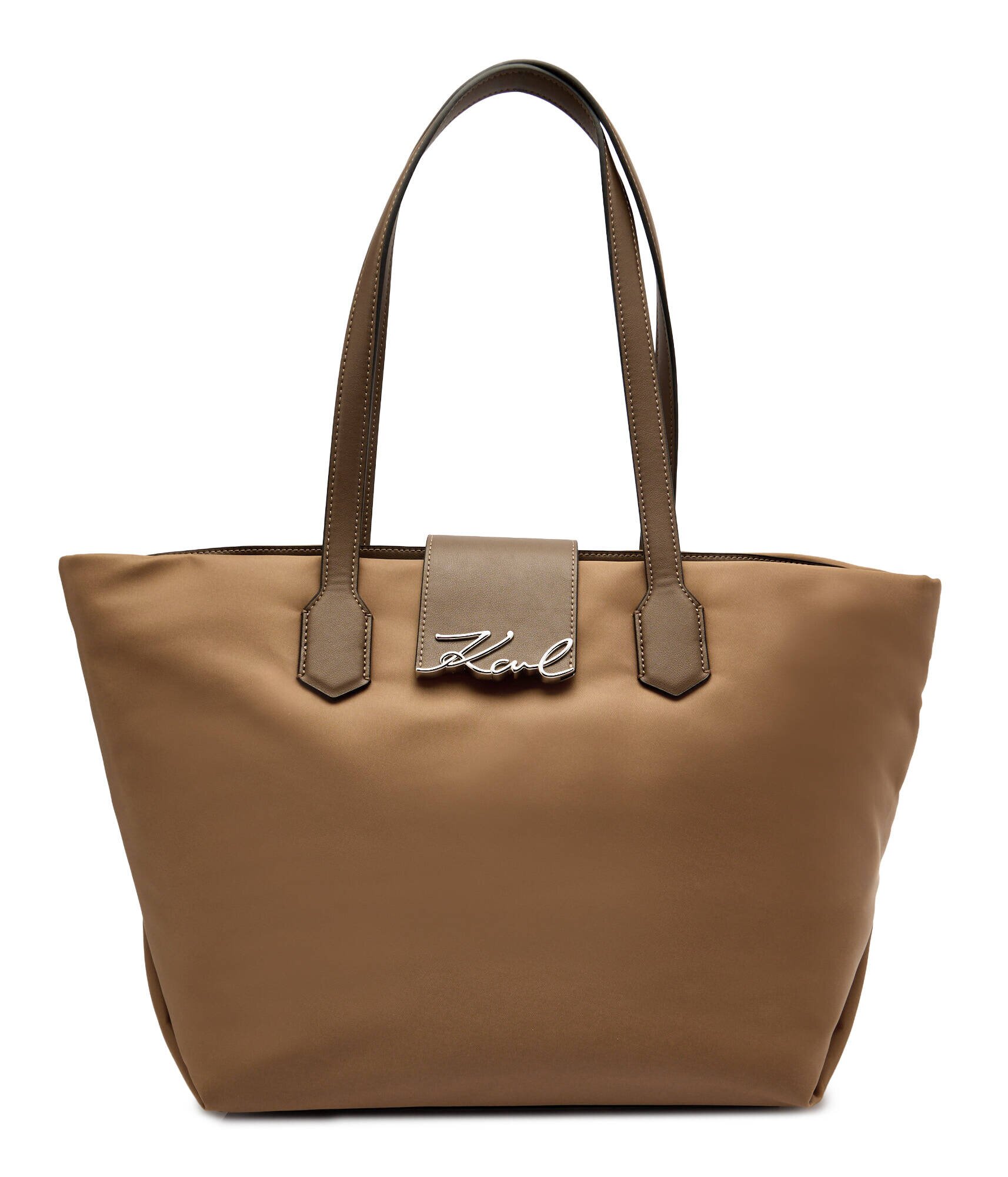 Karl Lagerfeld Geantă shopper k/signature