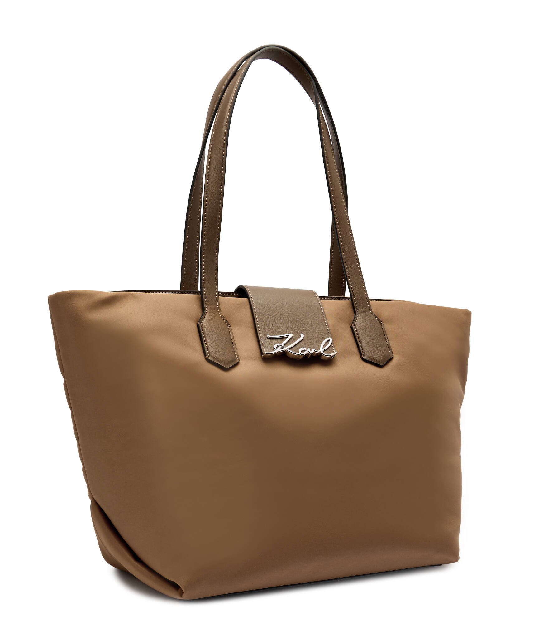 Karl Lagerfeld Geantă shopper k/signature