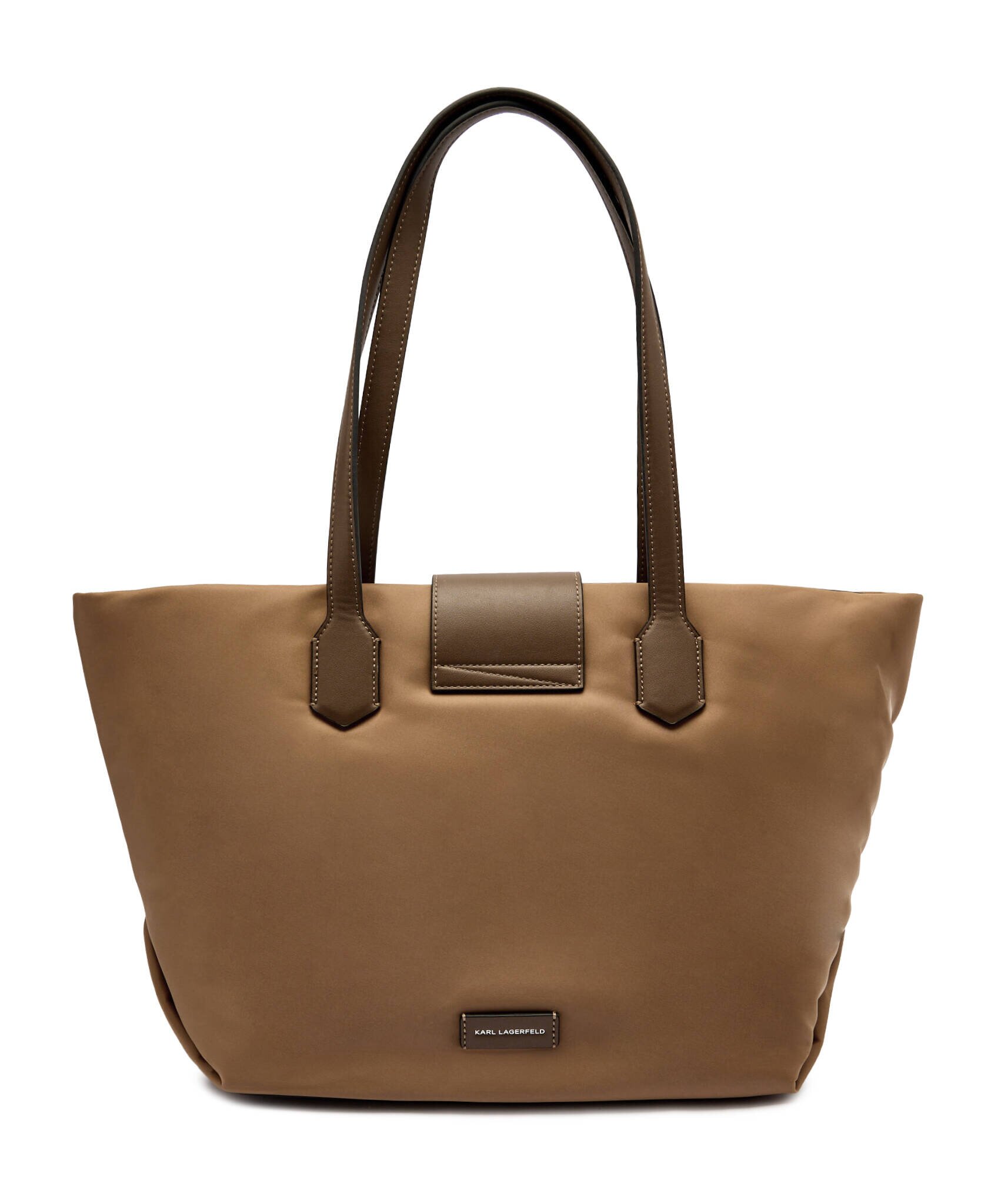Karl Lagerfeld Geantă shopper k/signature