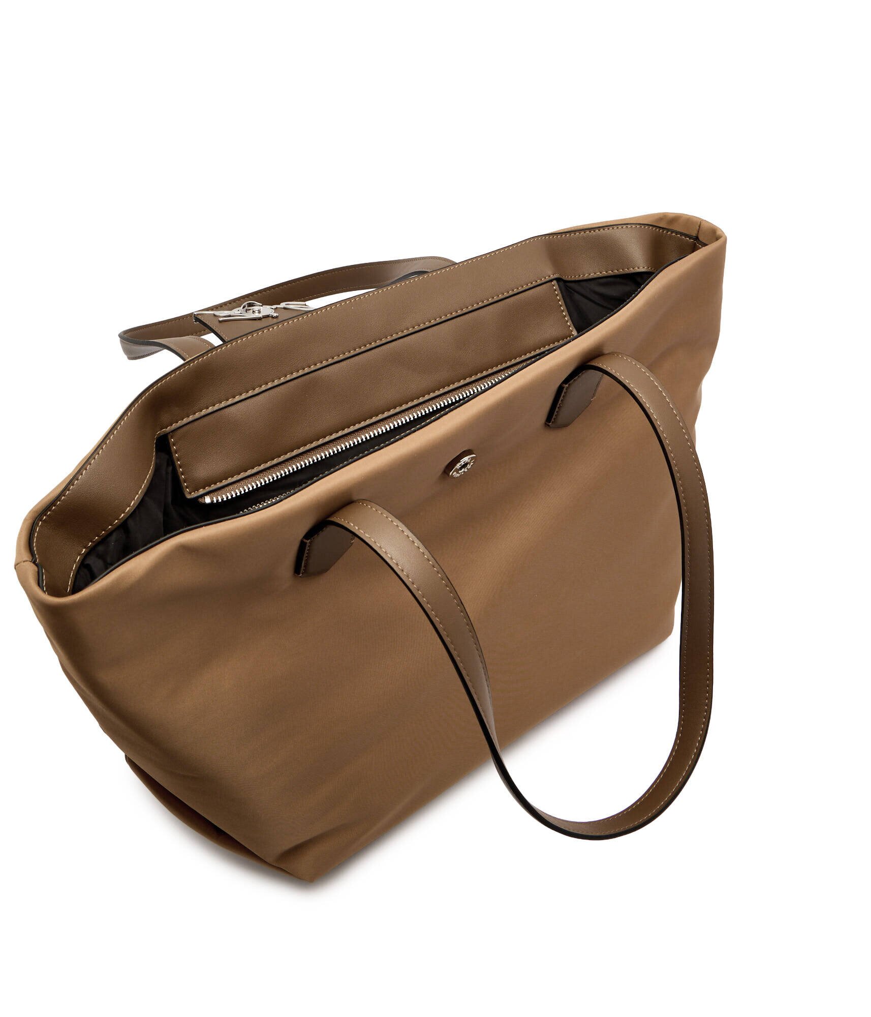 Karl Lagerfeld Geantă shopper k/signature