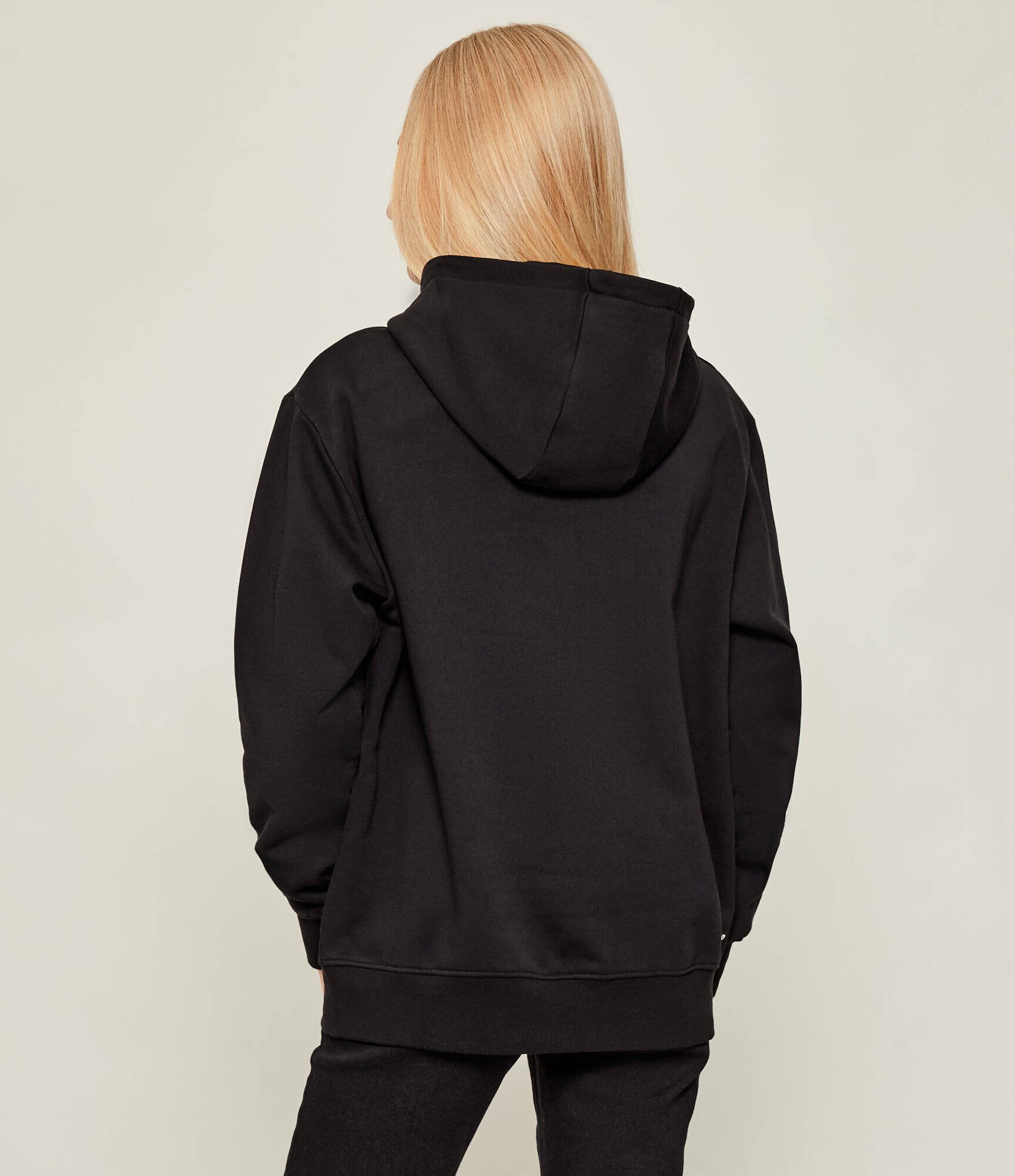 Karl Lagerfeld Hanorac ikon rs duo | Loose fit