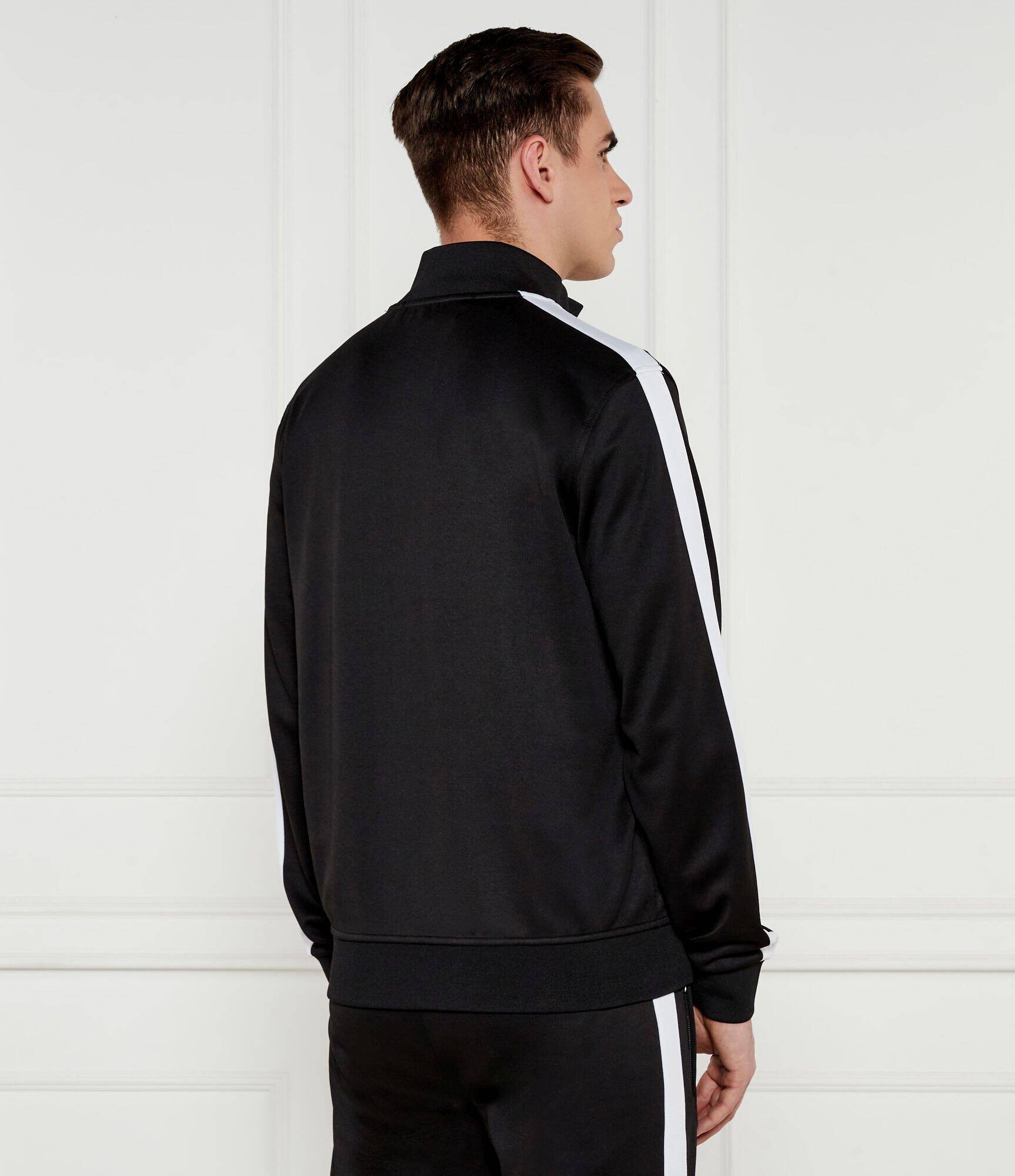 Karl Lagerfeld Hanorac | Regular Fit