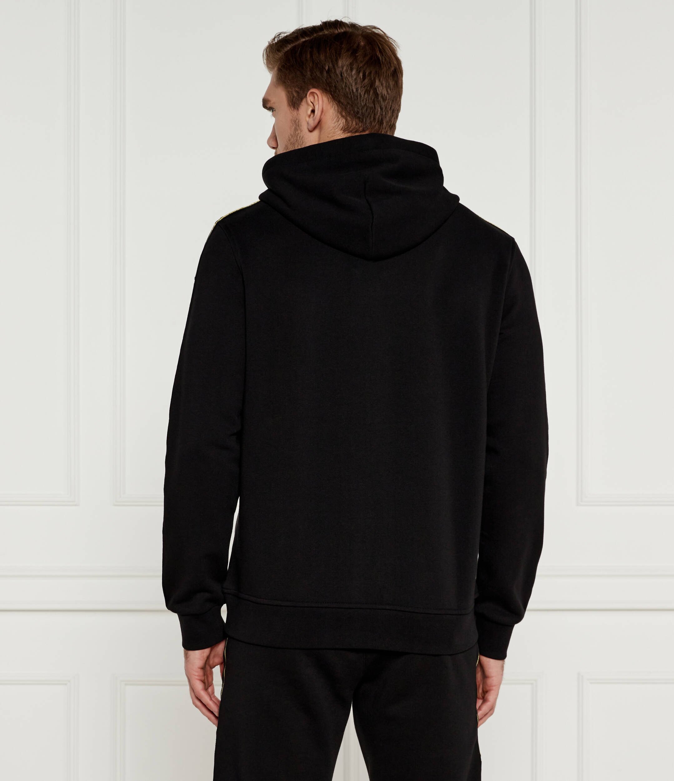 Karl Lagerfeld Hanorac | Regular Fit