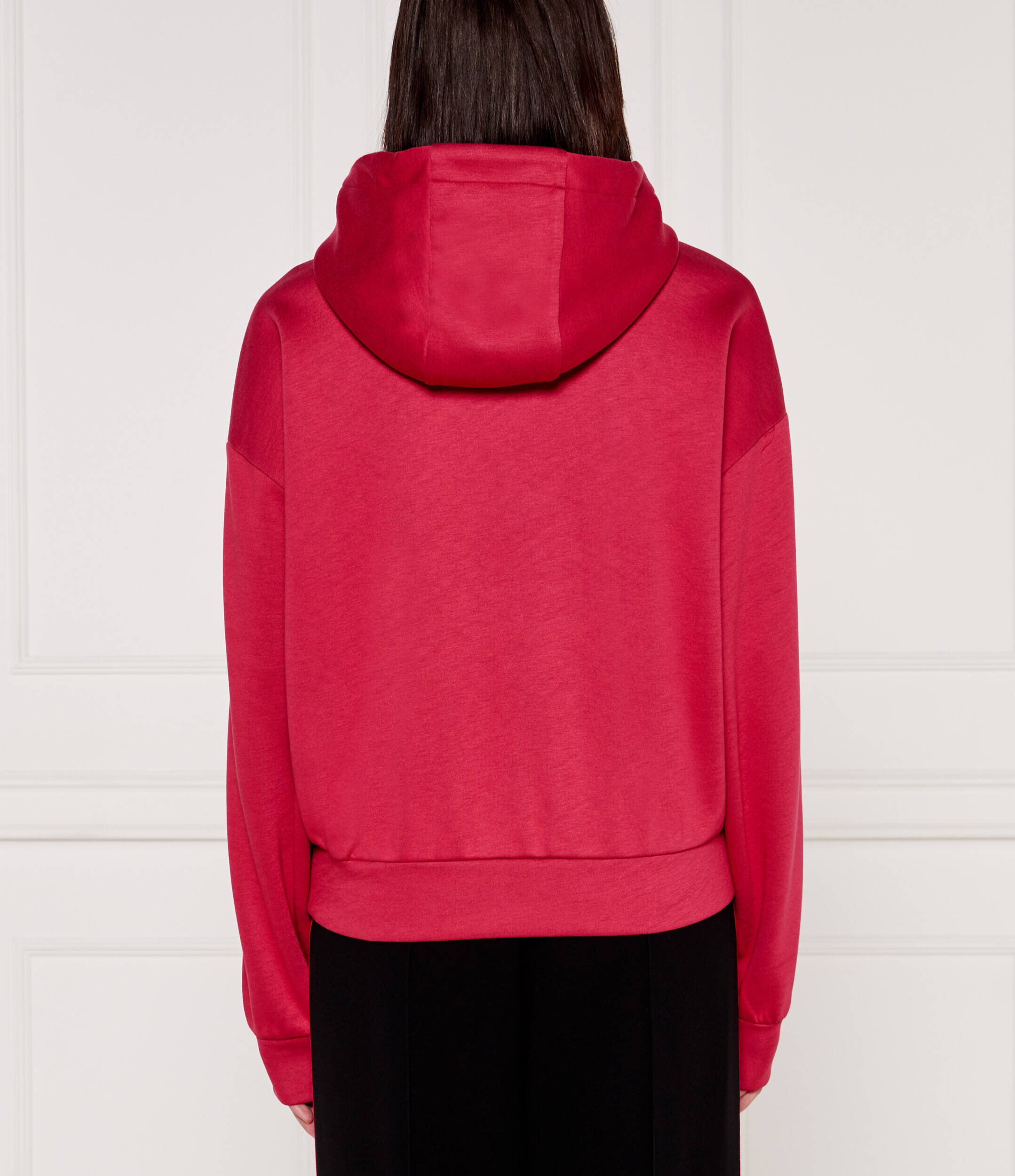 Karl Lagerfeld Hanorac | Regular Fit