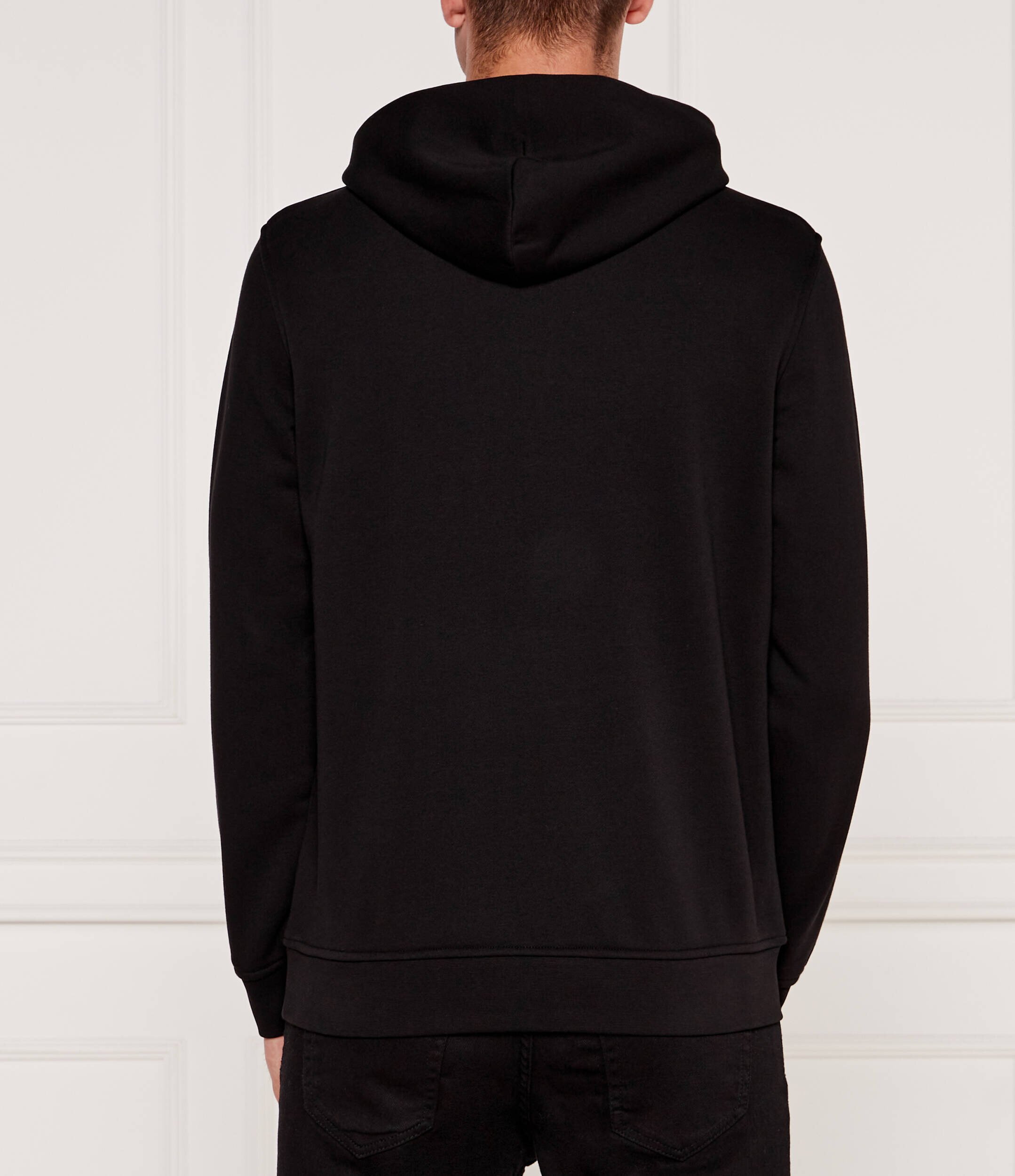 Karl Lagerfeld Hanorac | Regular Fit