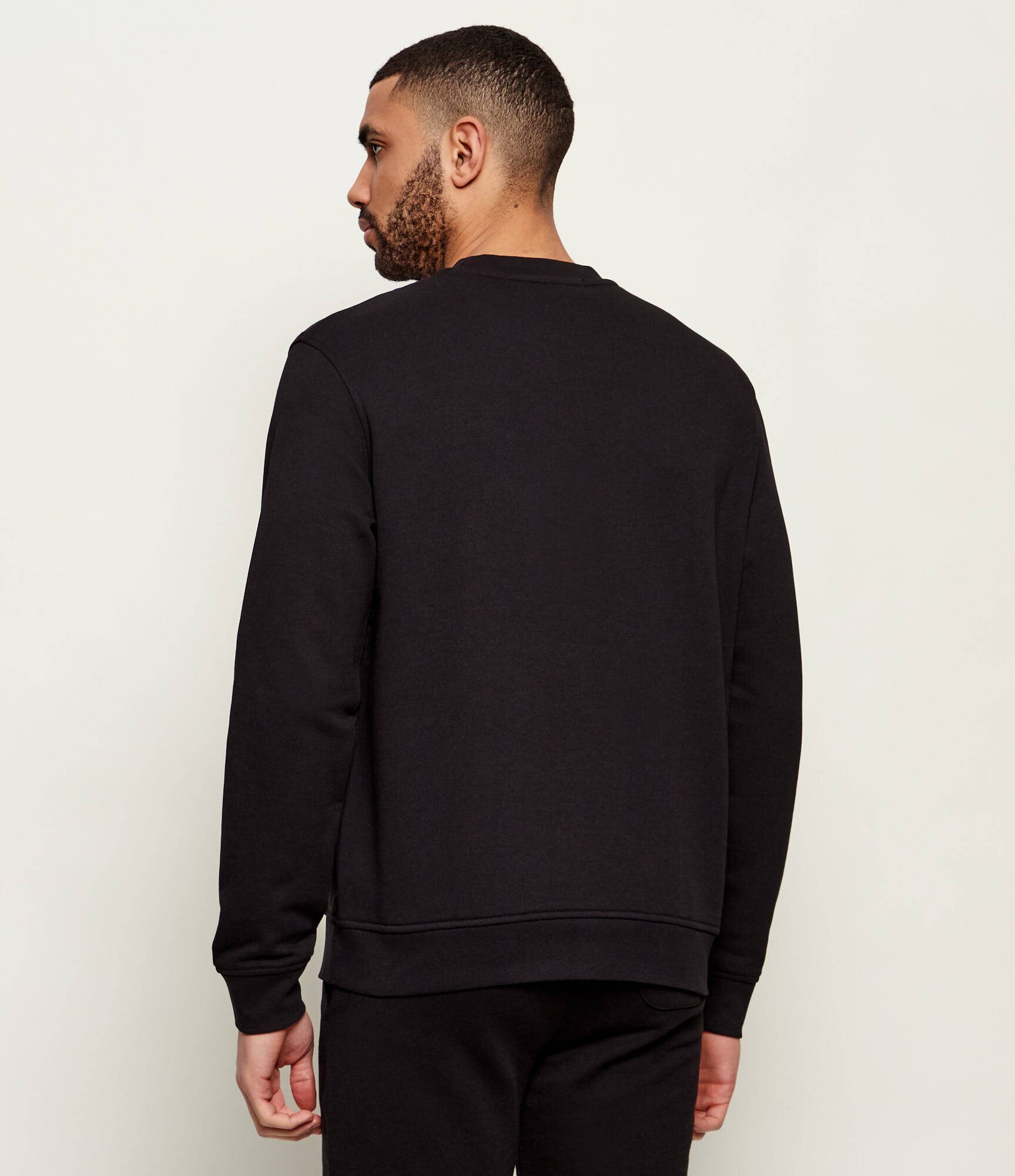Karl Lagerfeld Hanorac | regular fit
