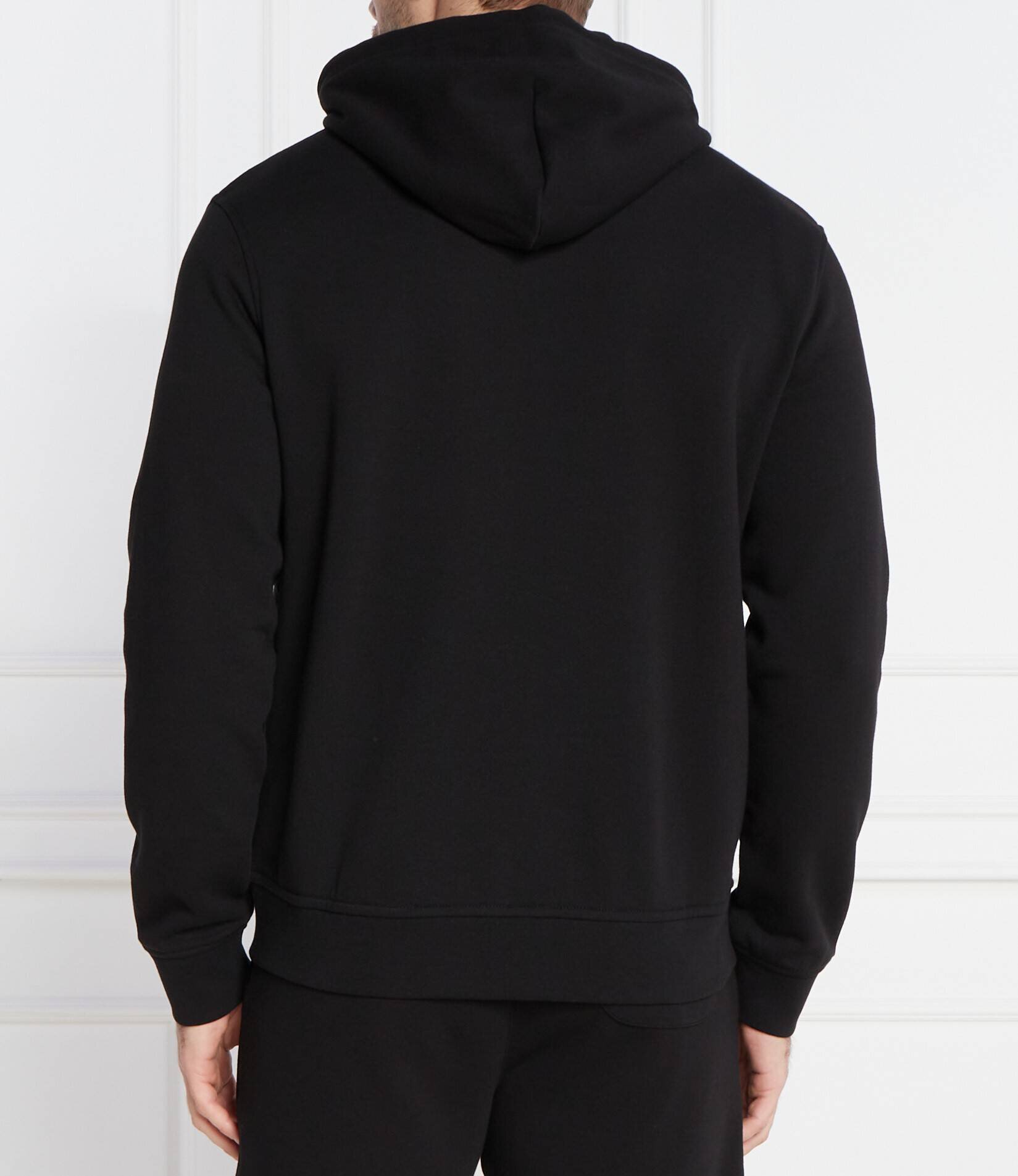 Karl Lagerfeld Hanorac | Regular Fit