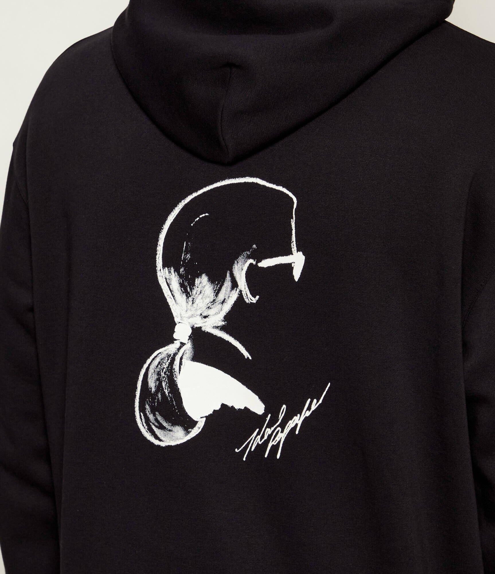 Karl Lagerfeld Hanorac | regular fit