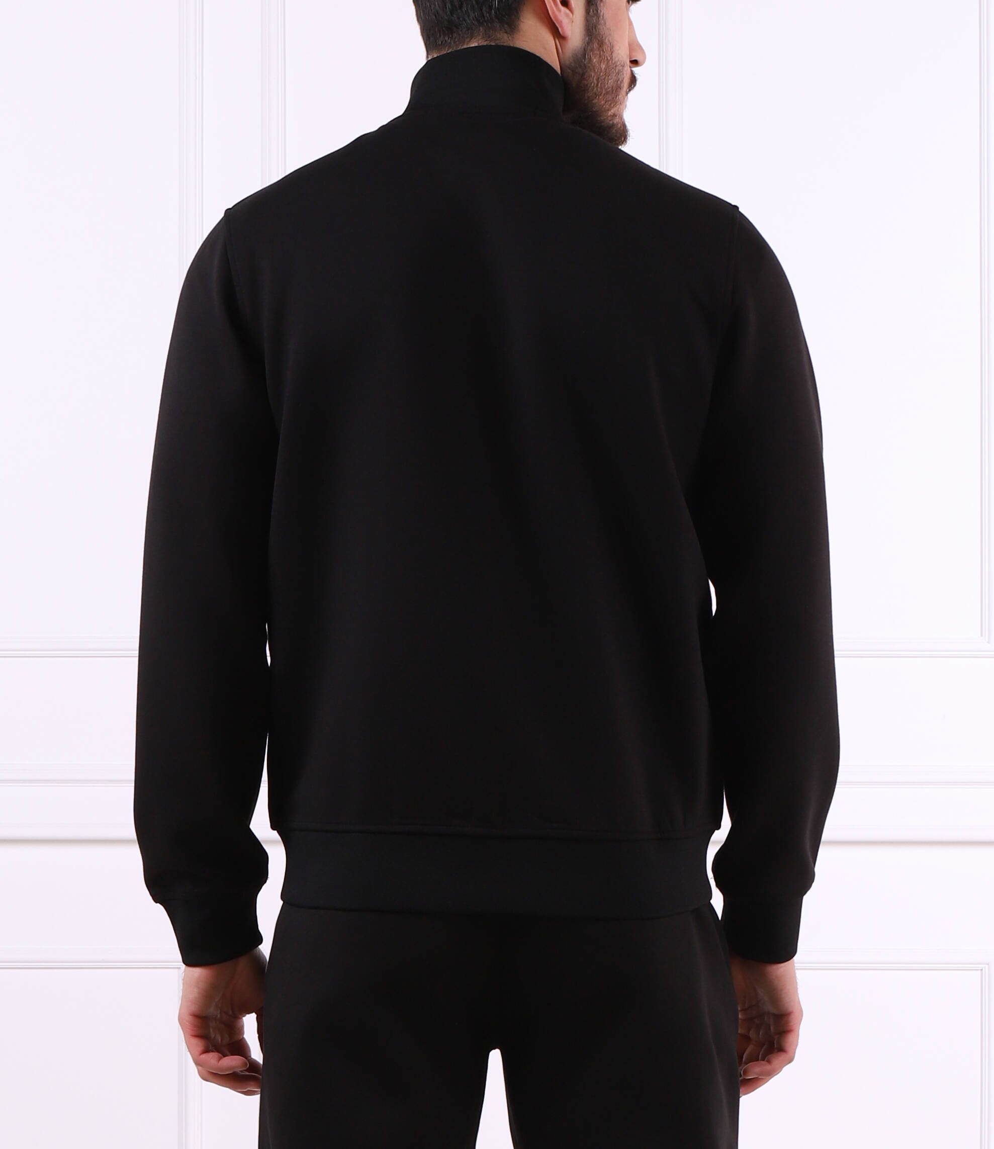 Karl Lagerfeld Hanorac | Regular Fit