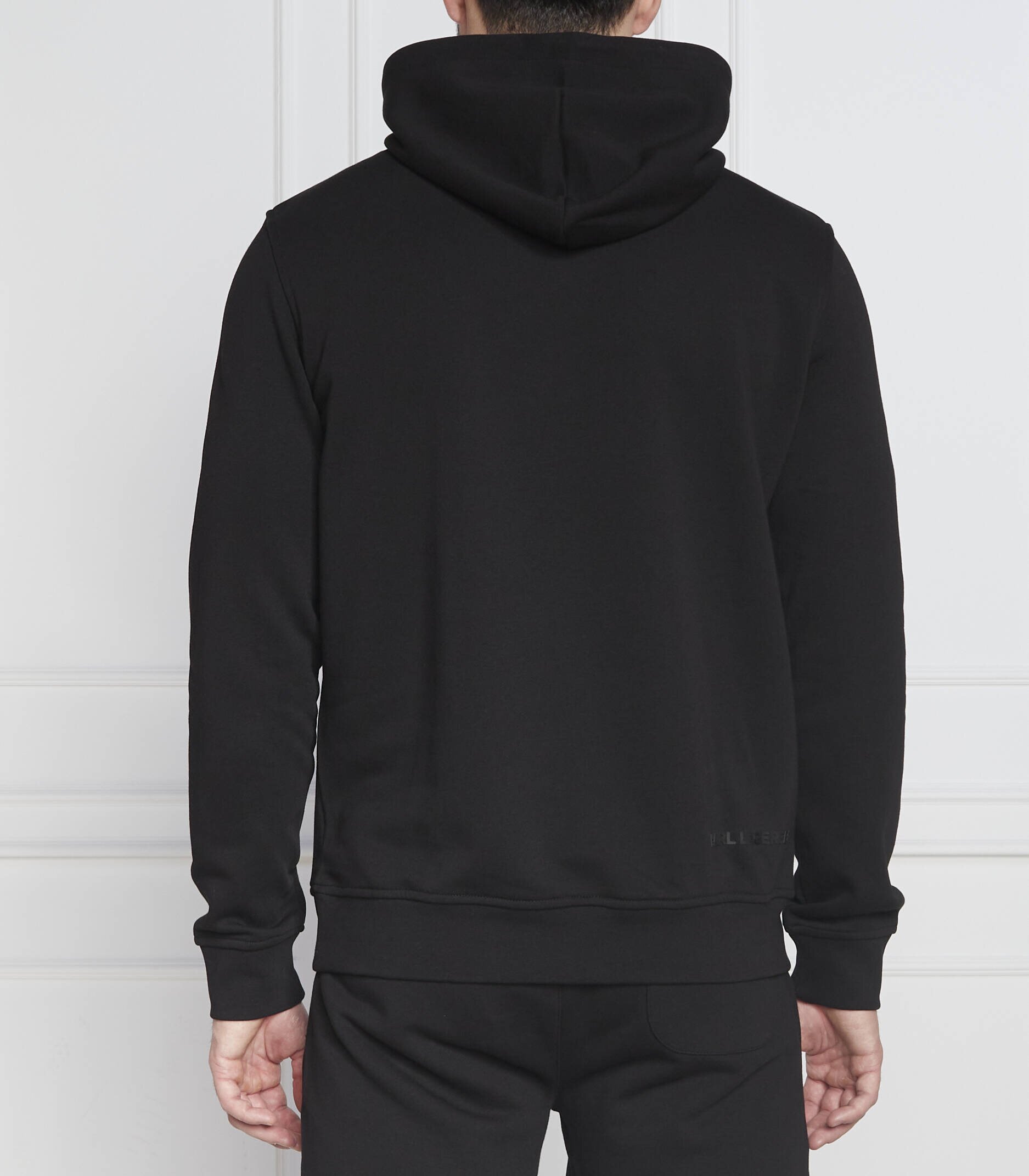 Karl Lagerfeld Hanorac | Regular Fit