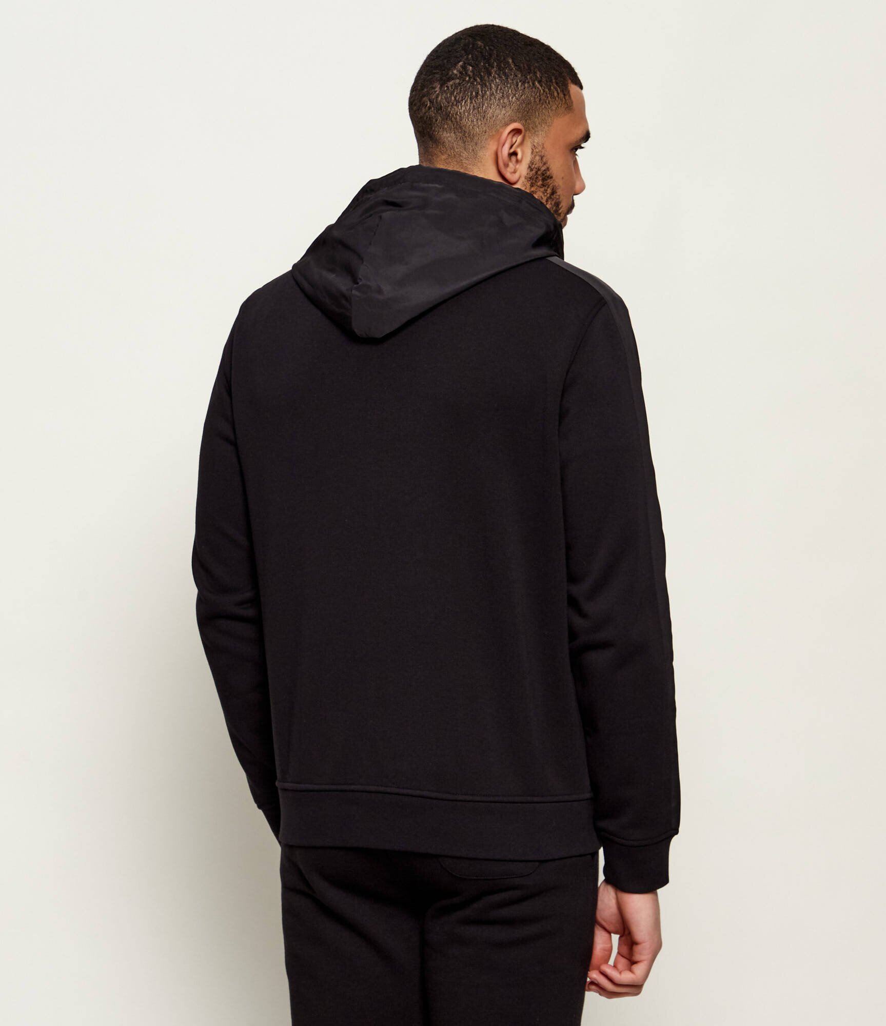 Karl Lagerfeld Hanorac | regular fit