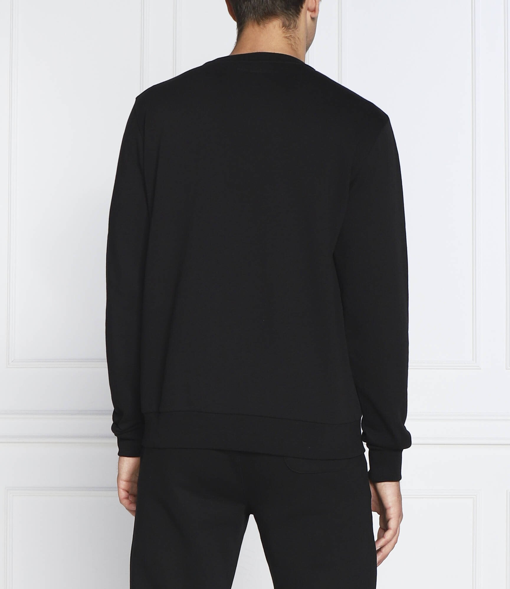 Karl Lagerfeld Hanorac | Regular Fit