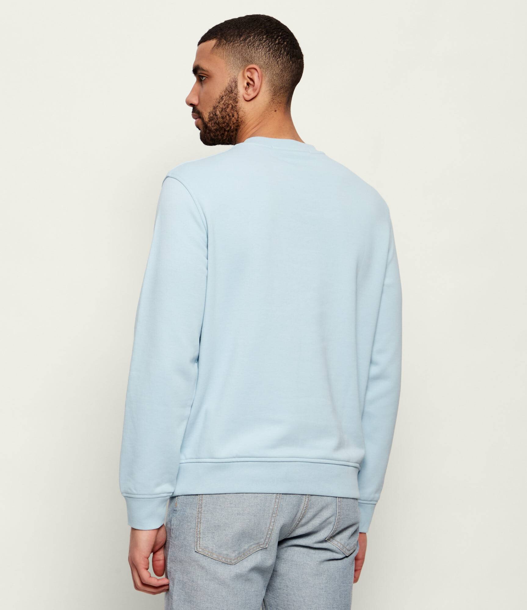 Karl Lagerfeld Hanorac | regular fit
