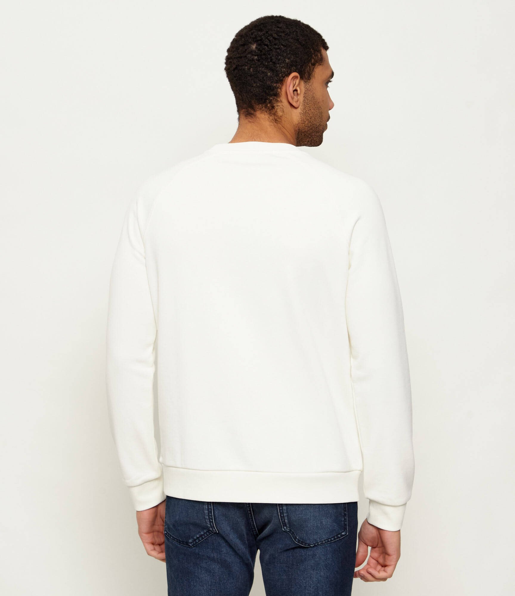 Karl Lagerfeld Hanorac | regular fit