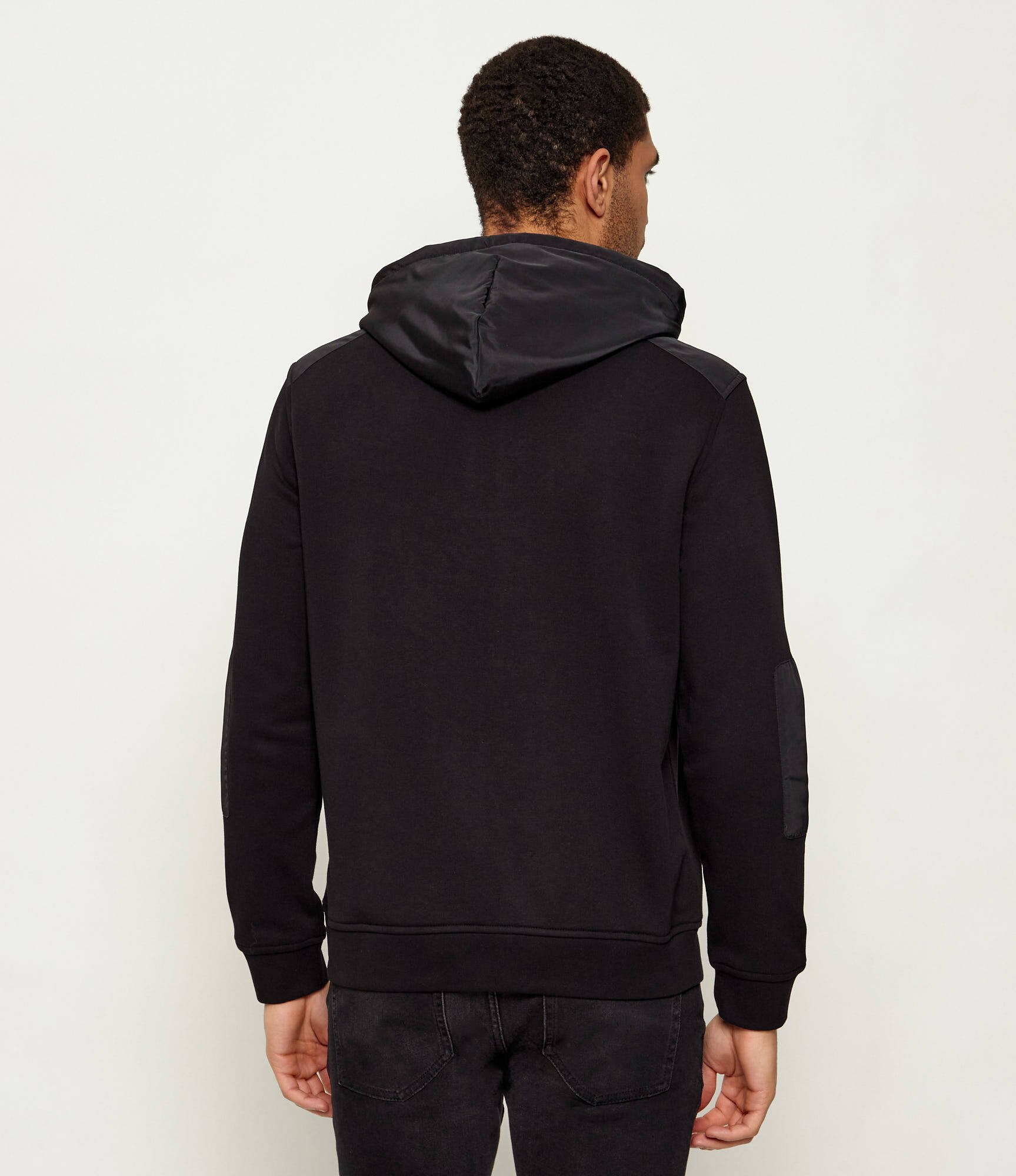 Karl Lagerfeld Hanorac | regular fit