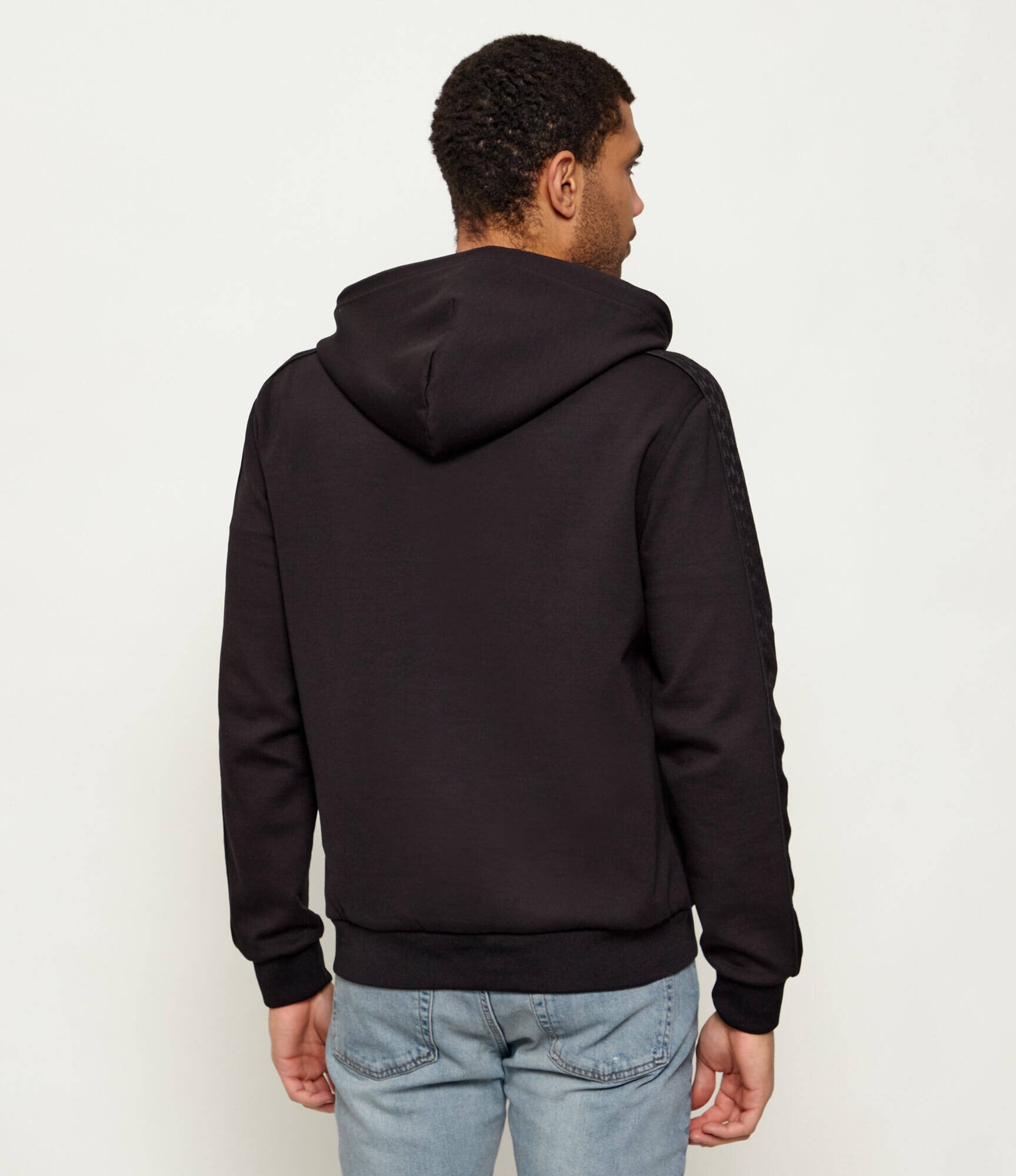 Karl Lagerfeld Hanorac | regular fit