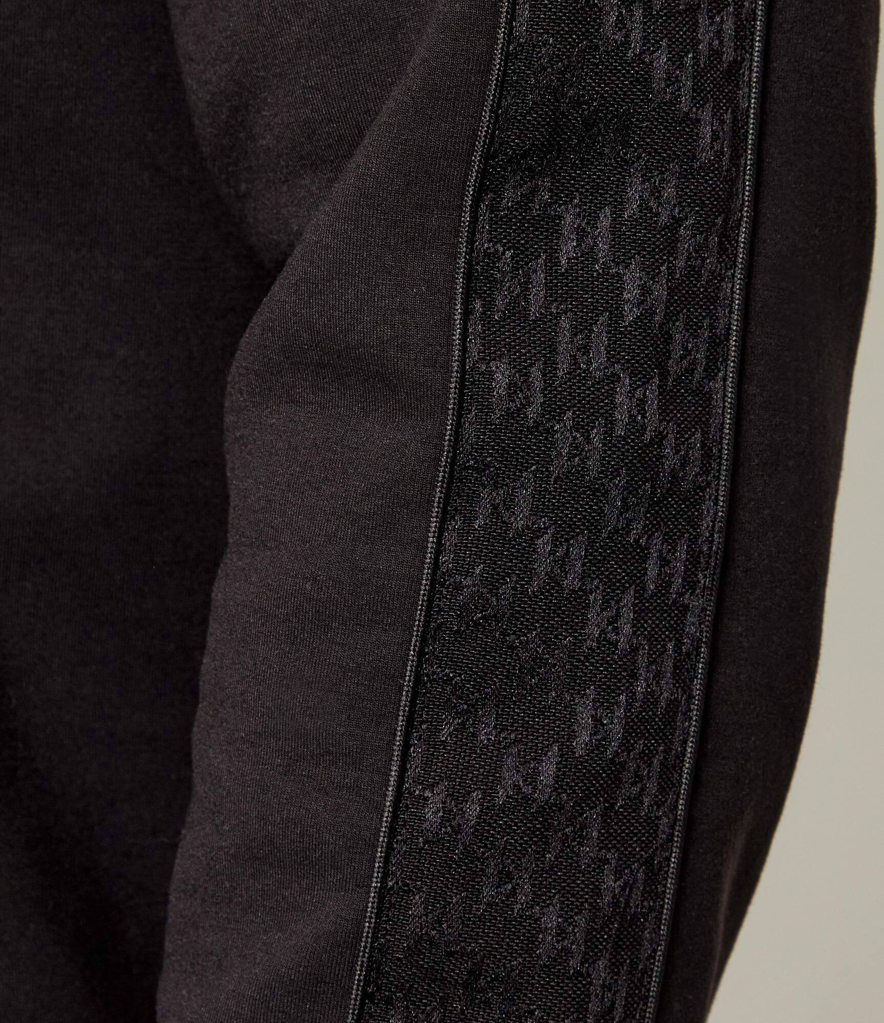Karl Lagerfeld Hanorac | regular fit