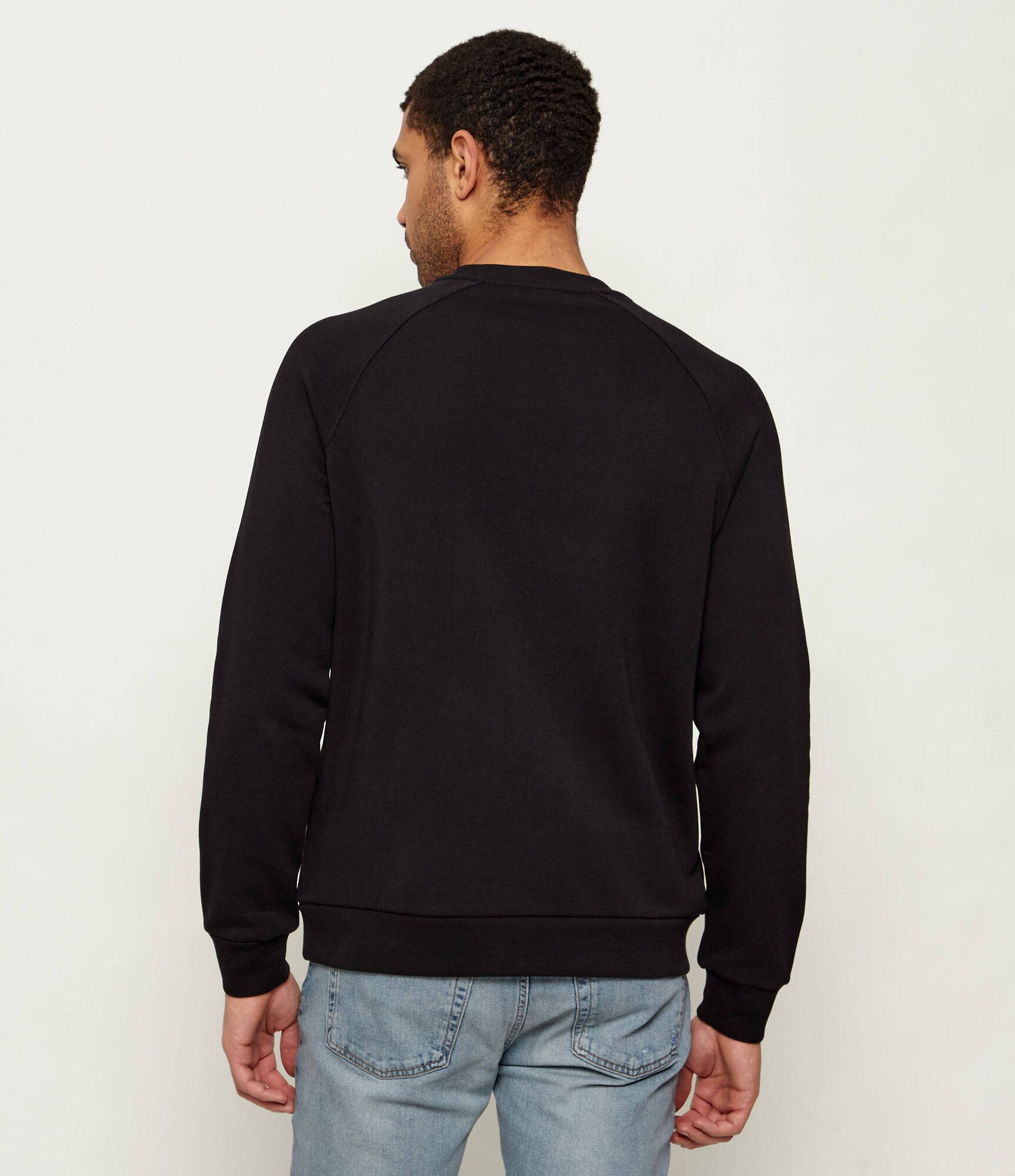 Karl Lagerfeld Hanorac | regular fit