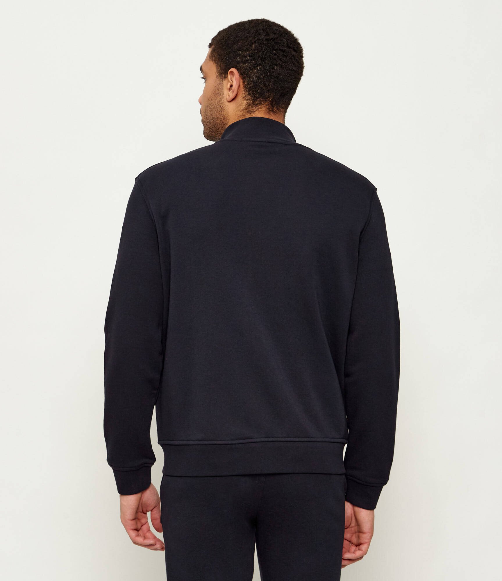 Karl Lagerfeld Hanorac | regular fit