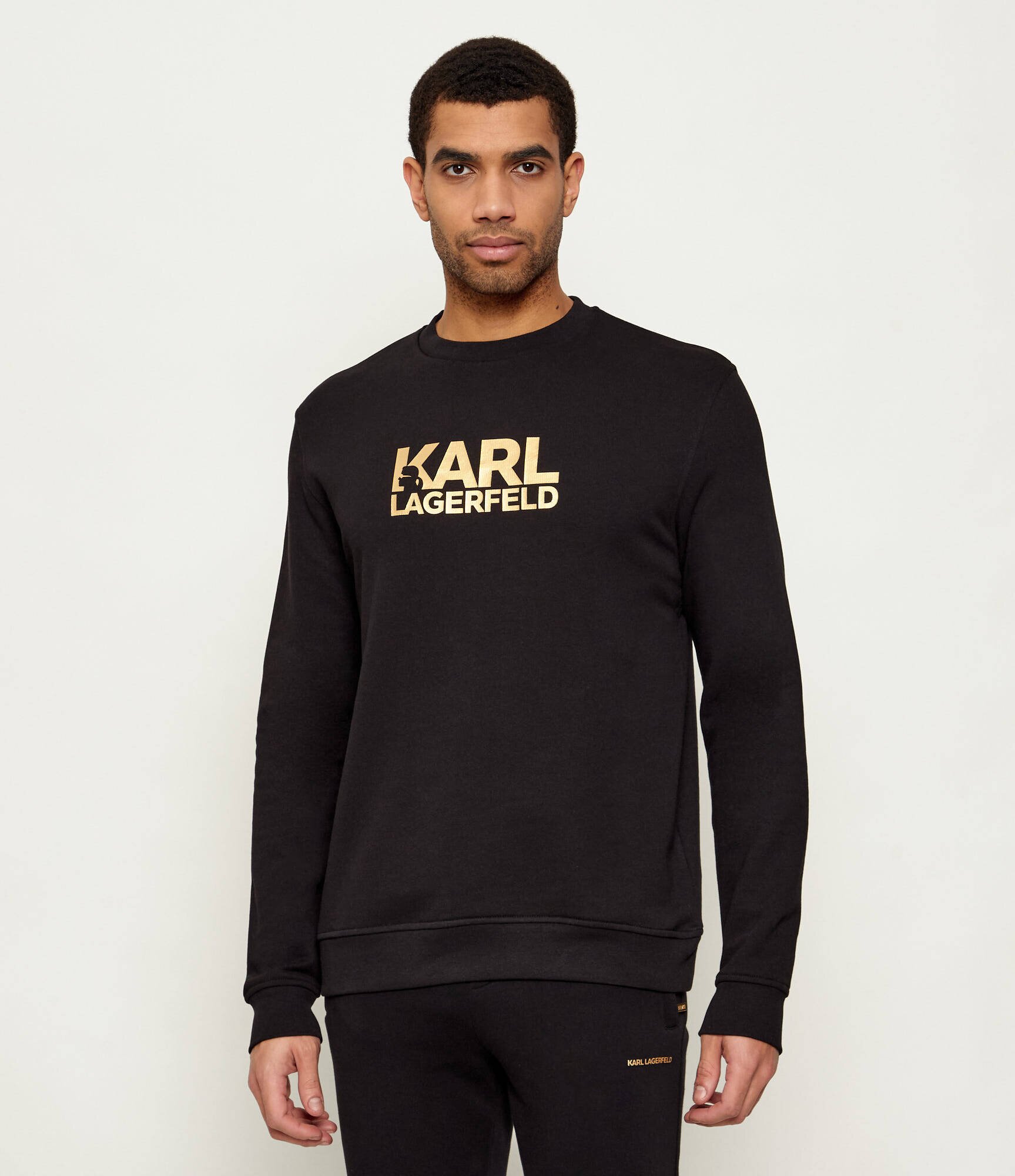 Karl Lagerfeld Hanorac | regular fit