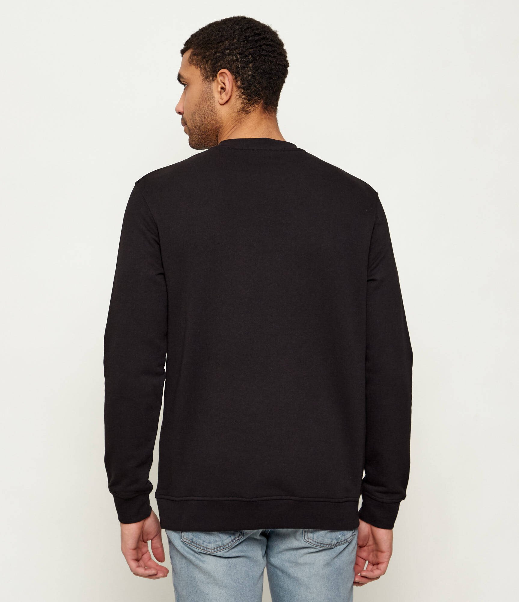 Karl Lagerfeld Hanorac | regular fit