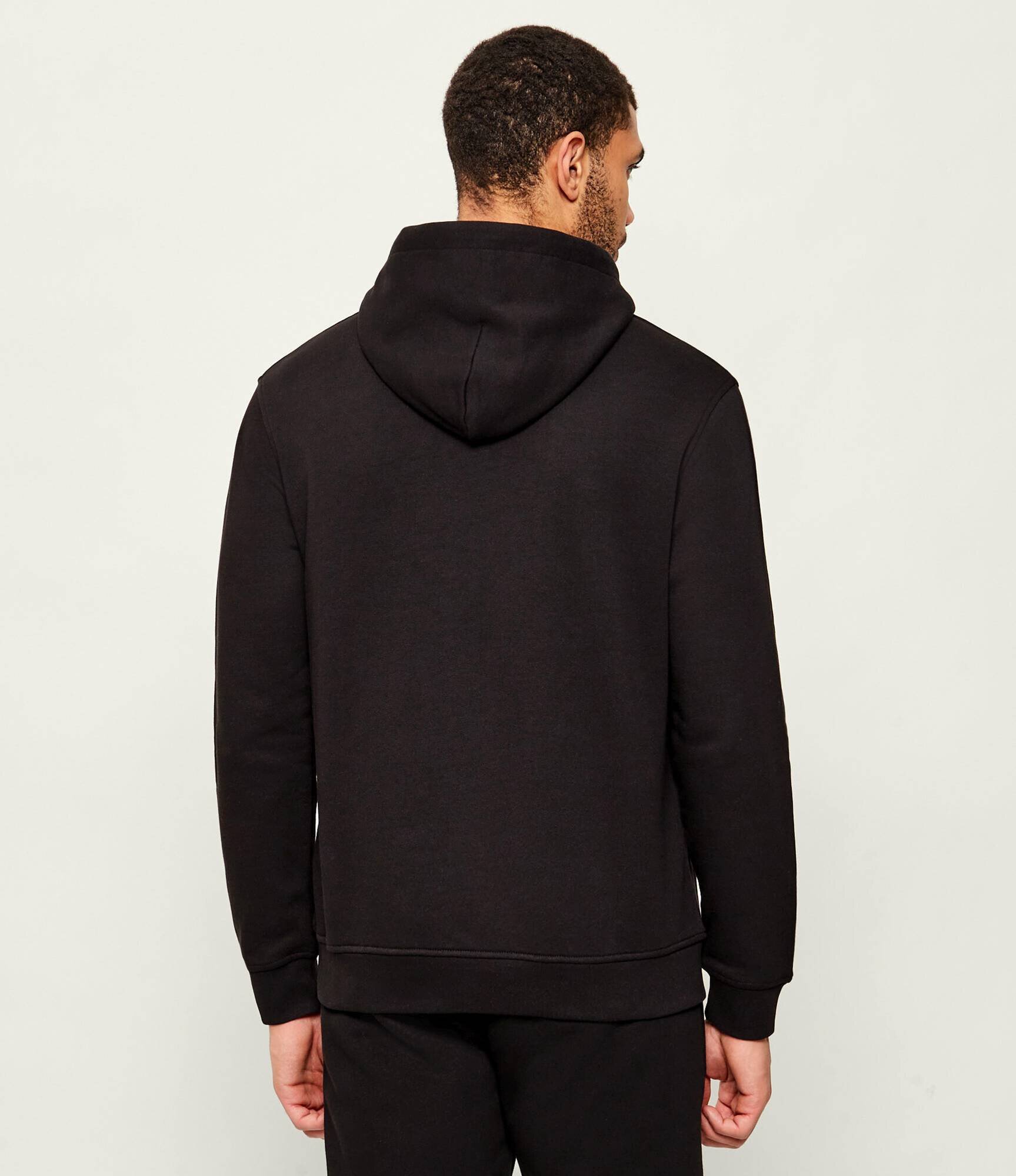 Karl Lagerfeld Hanorac | regular fit
