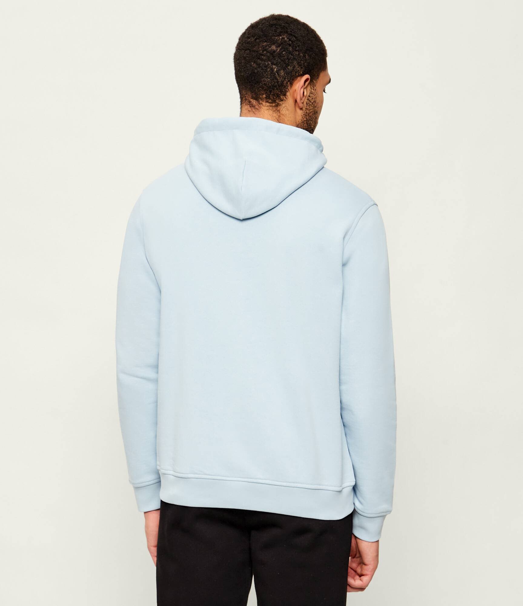 Karl Lagerfeld Hanorac | regular fit