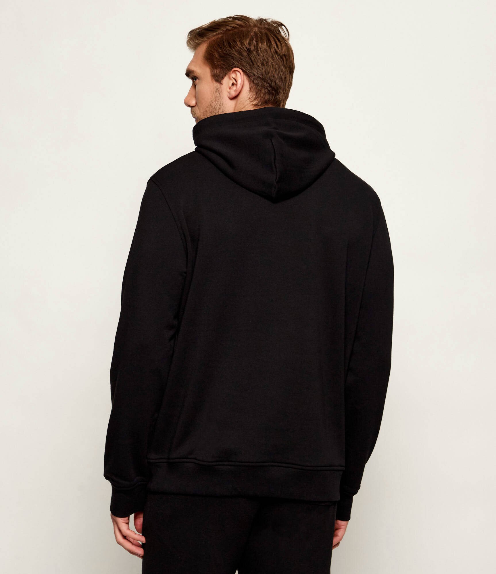 Karl Lagerfeld Hanorac | Regular Fit