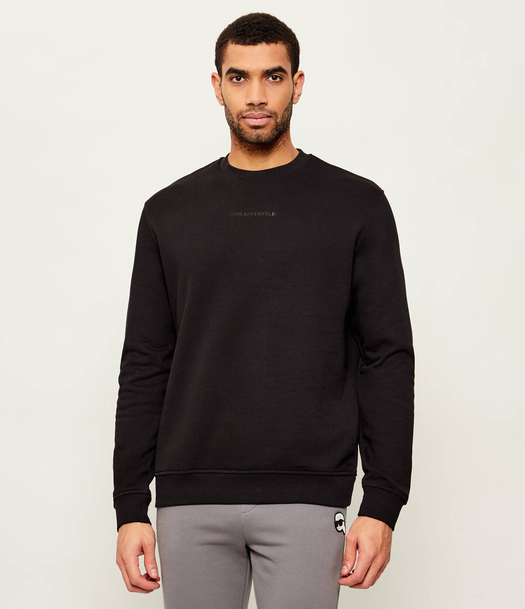 Karl Lagerfeld Hanorac | regular fit