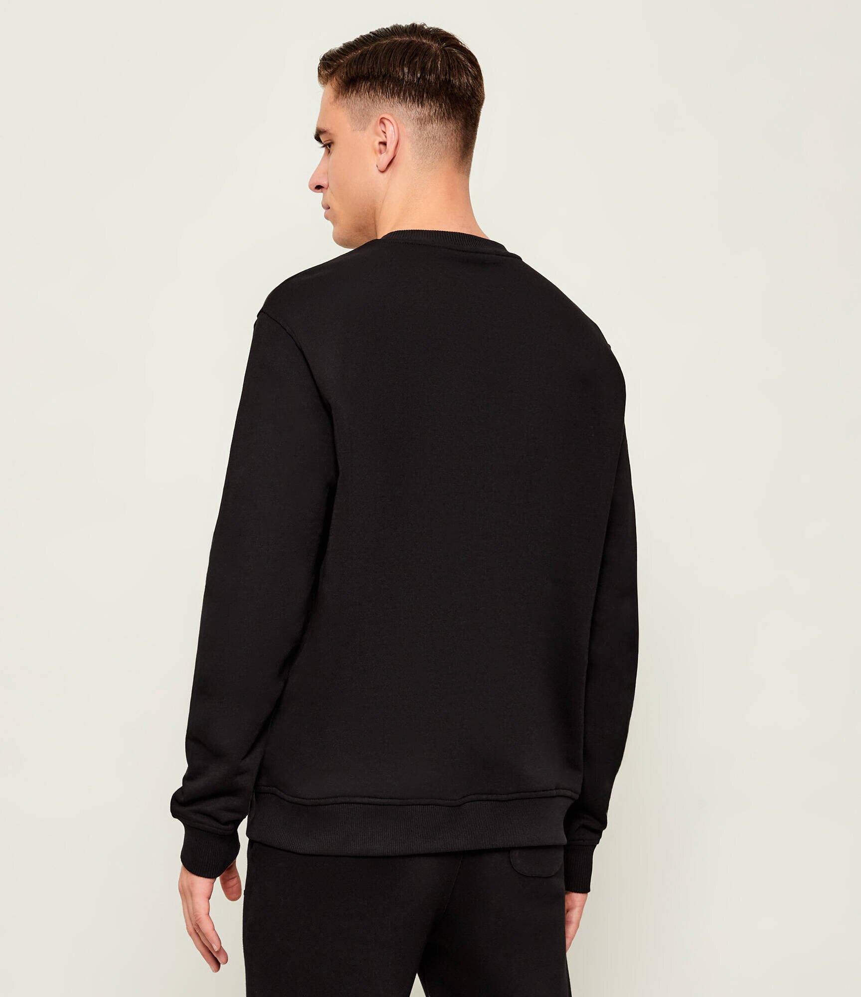 Karl Lagerfeld Hanorac | regular fit