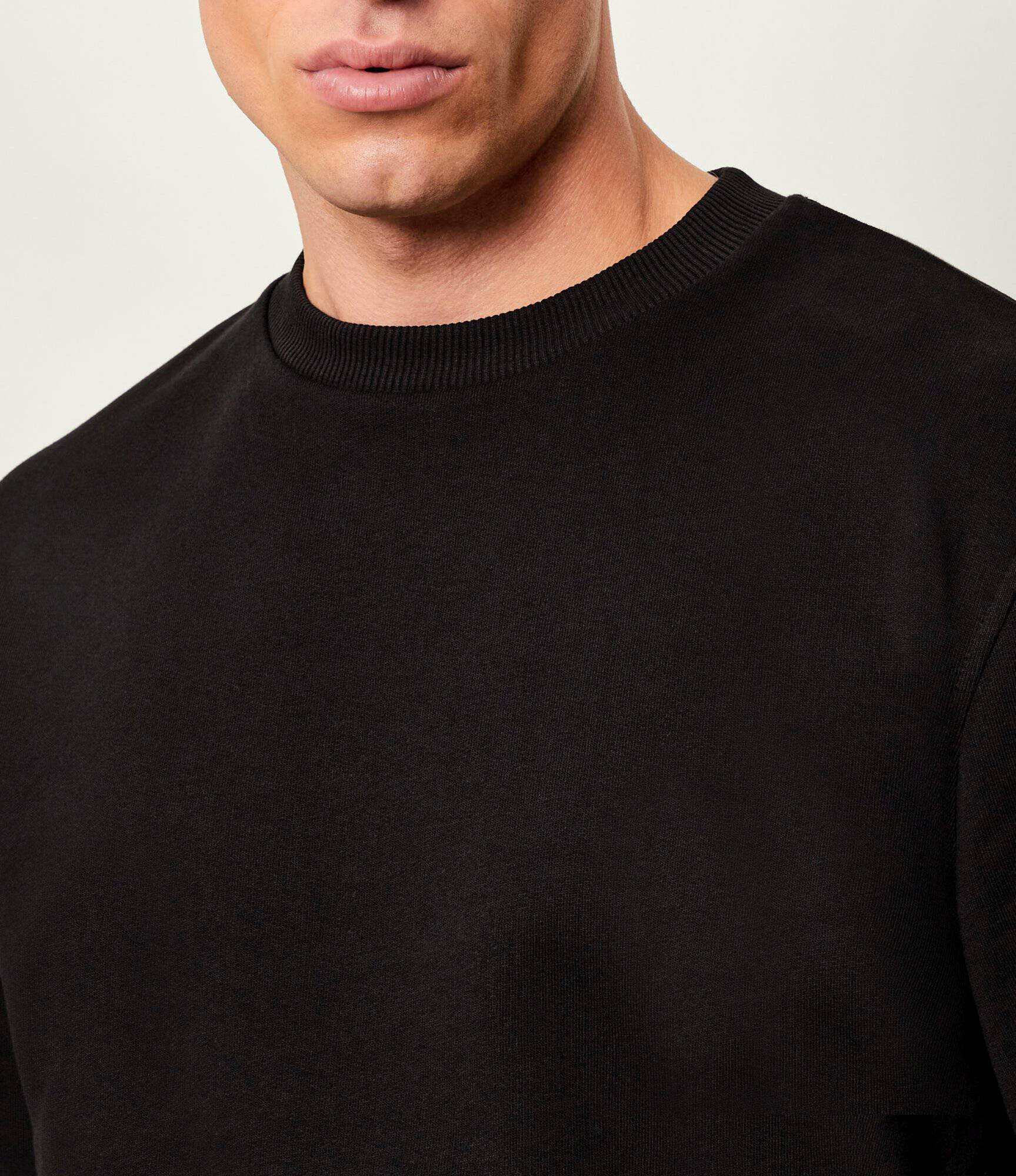 Karl Lagerfeld Hanorac | regular fit