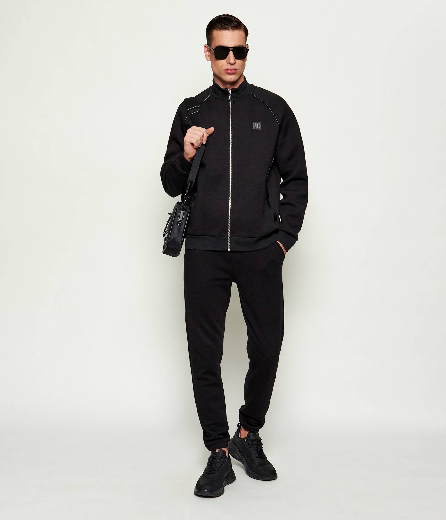 Karl Lagerfeld Hanorac | regular fit