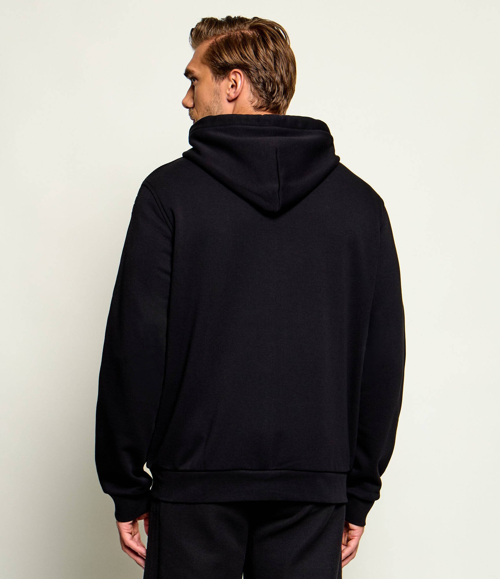 Karl Lagerfeld Hanorac | regular fit