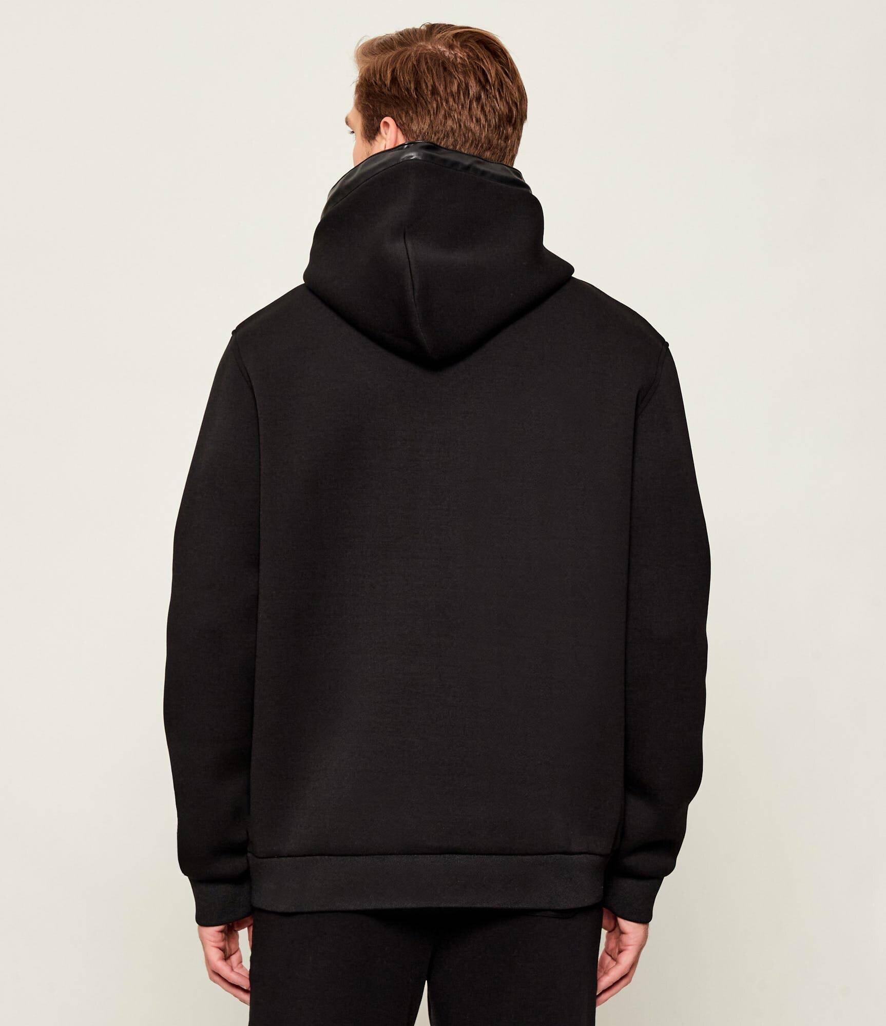 Karl Lagerfeld Hanorac | regular fit