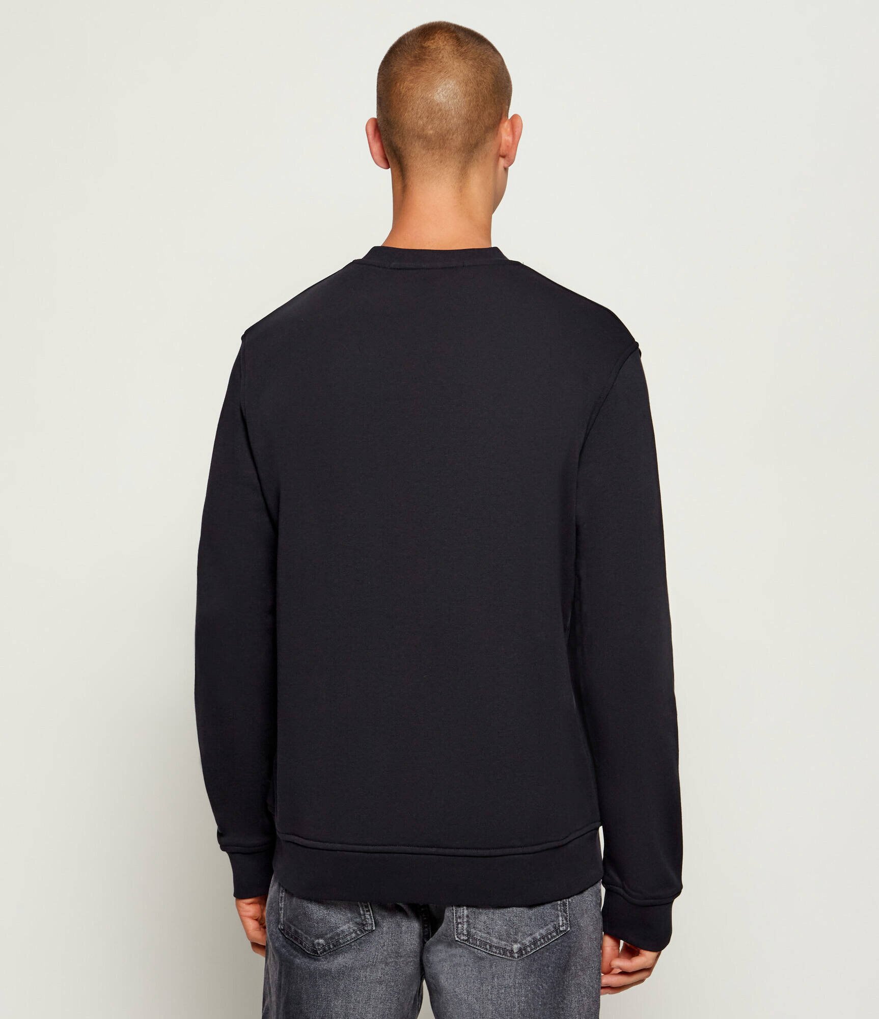 Karl Lagerfeld Hanorac | regular fit