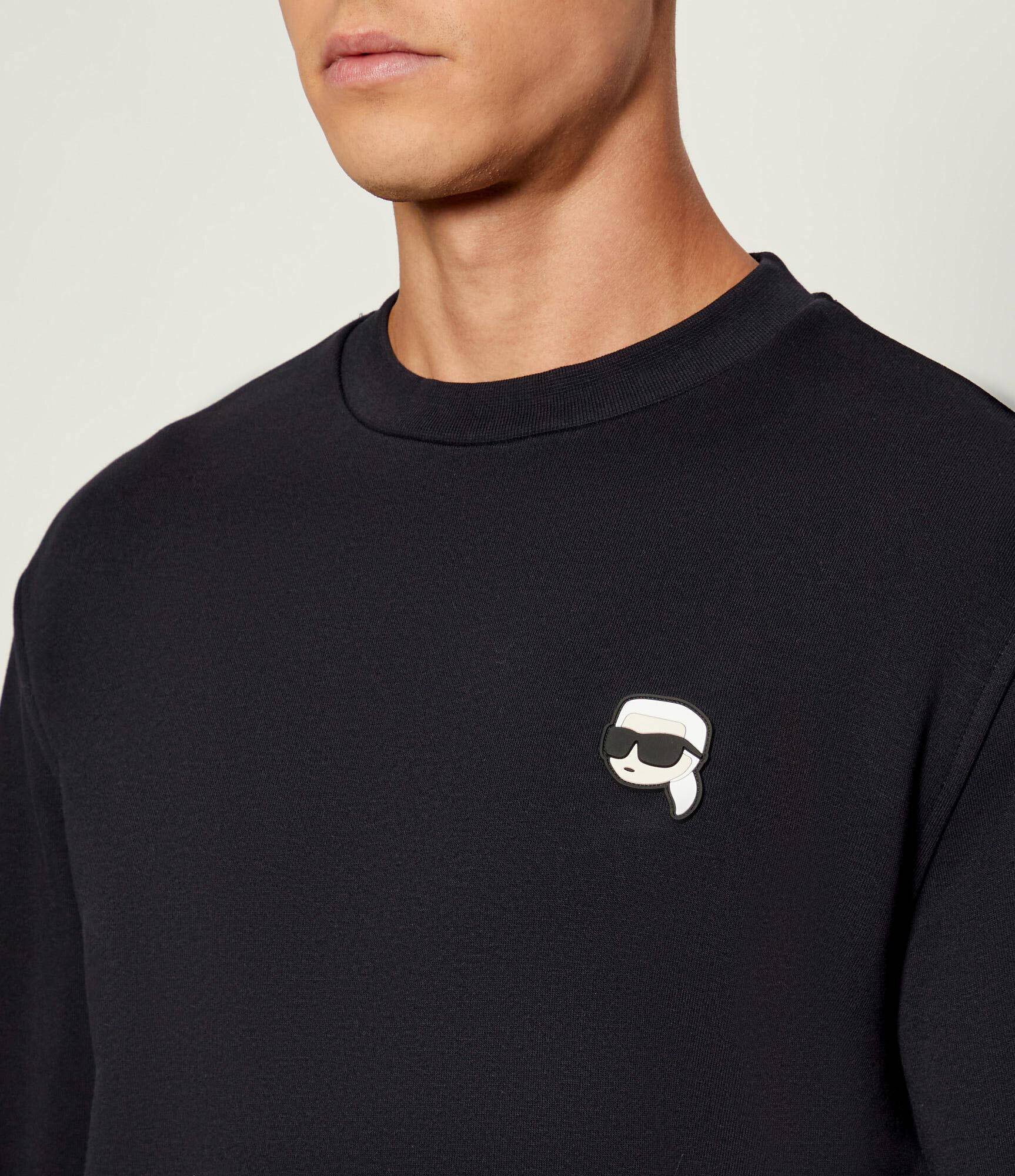 Karl Lagerfeld Hanorac | regular fit