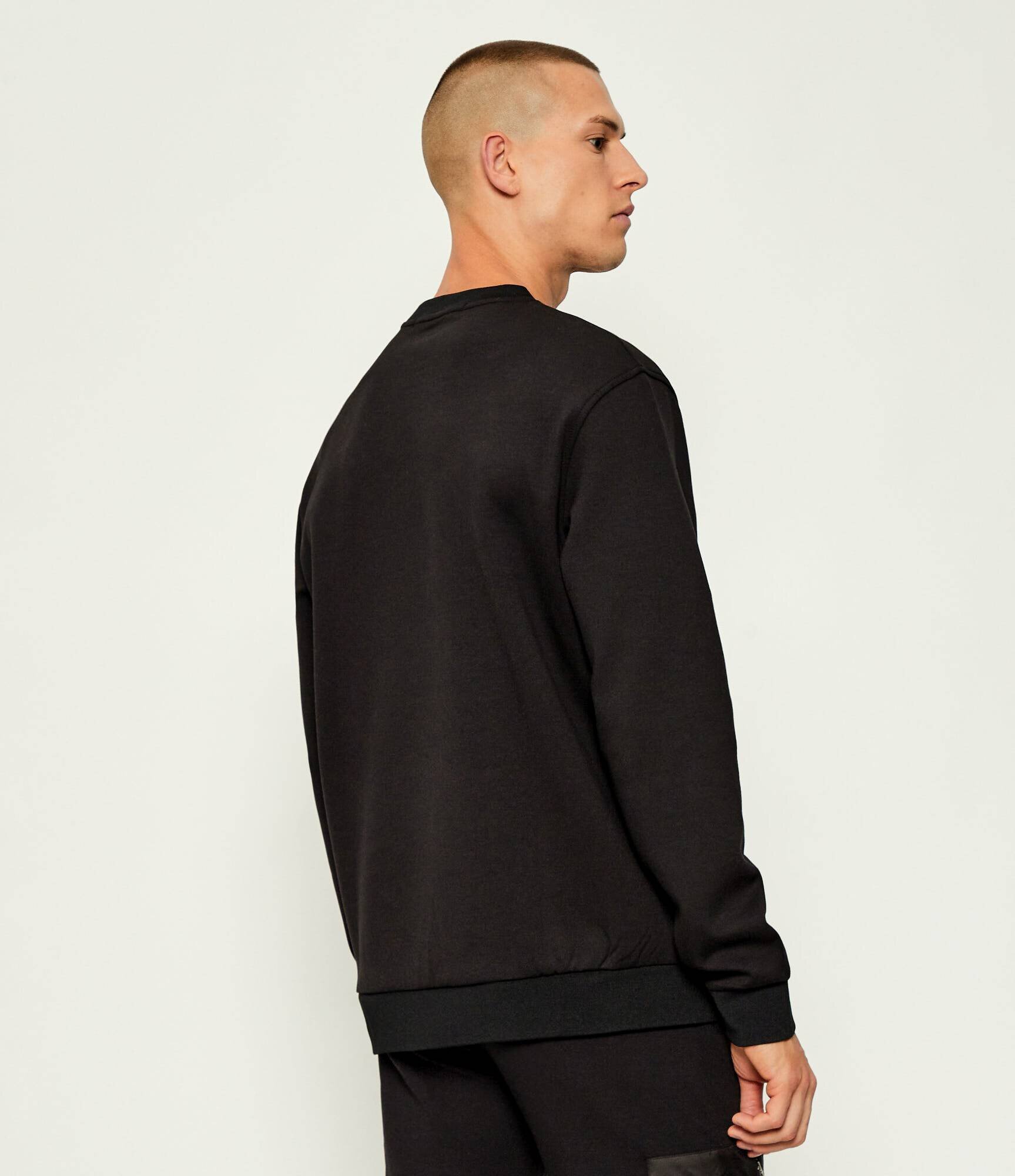 Karl Lagerfeld Hanorac | regular fit