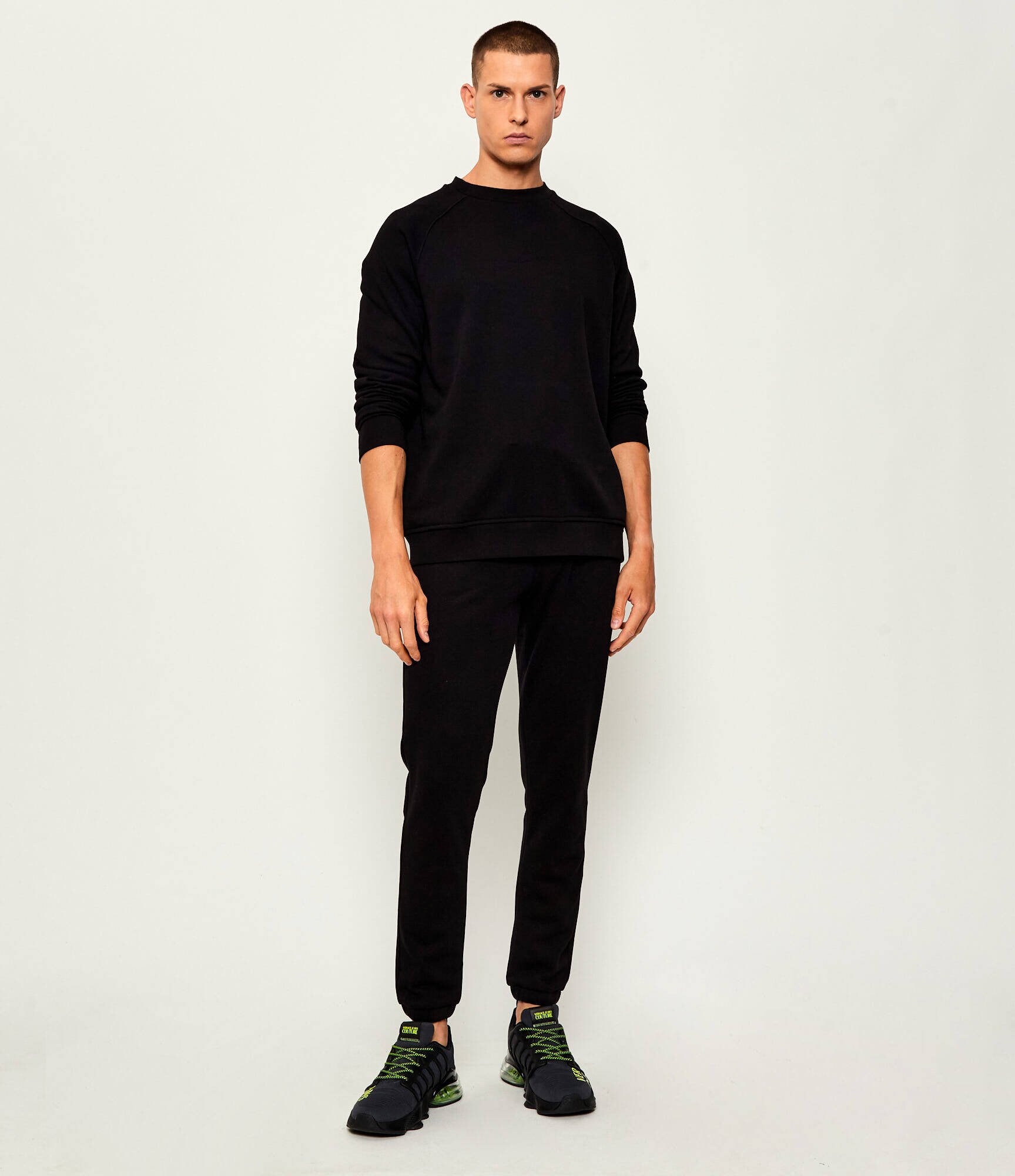 Karl Lagerfeld Hanorac | Regular Fit