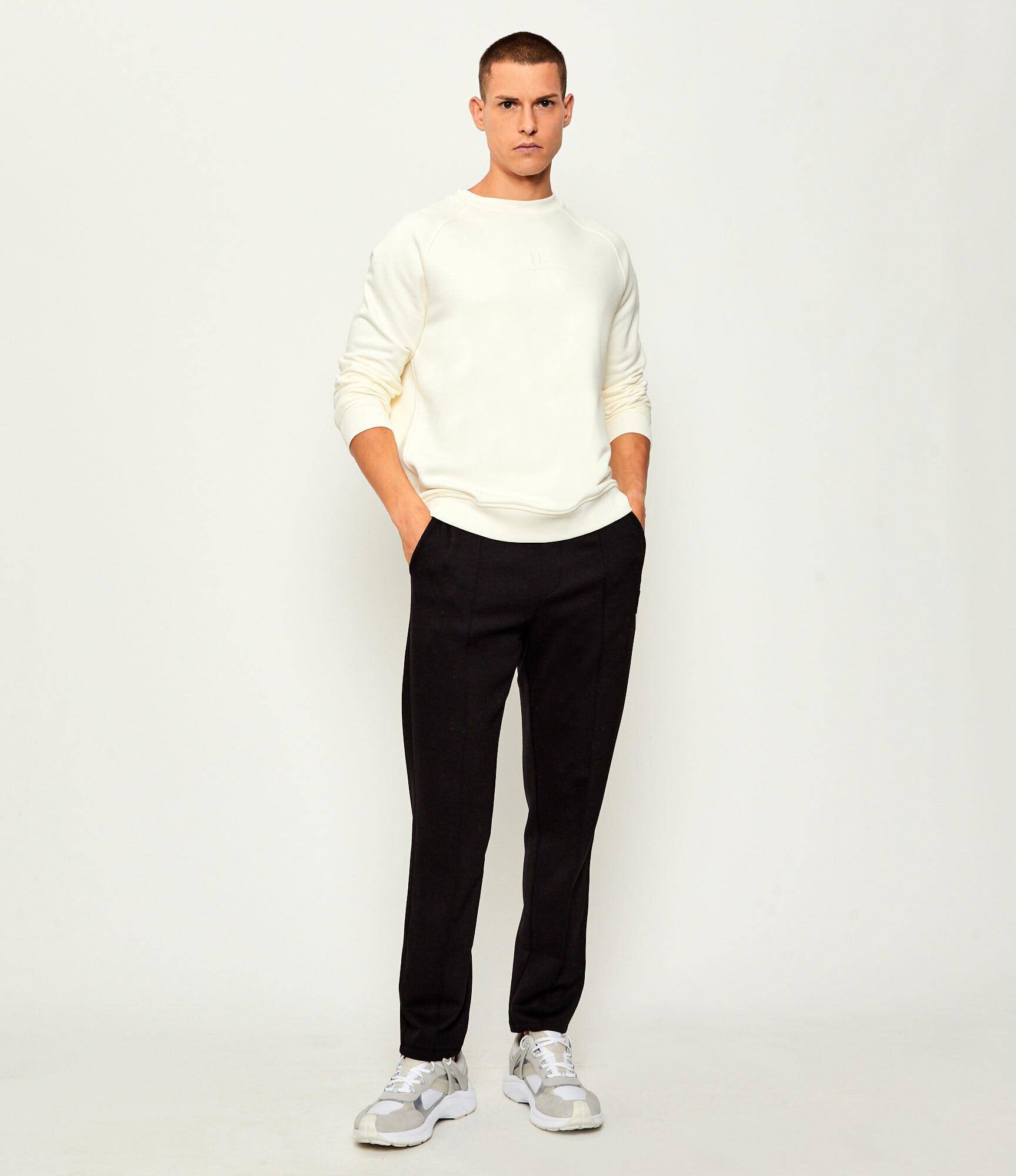 Karl Lagerfeld Hanorac | Regular Fit
