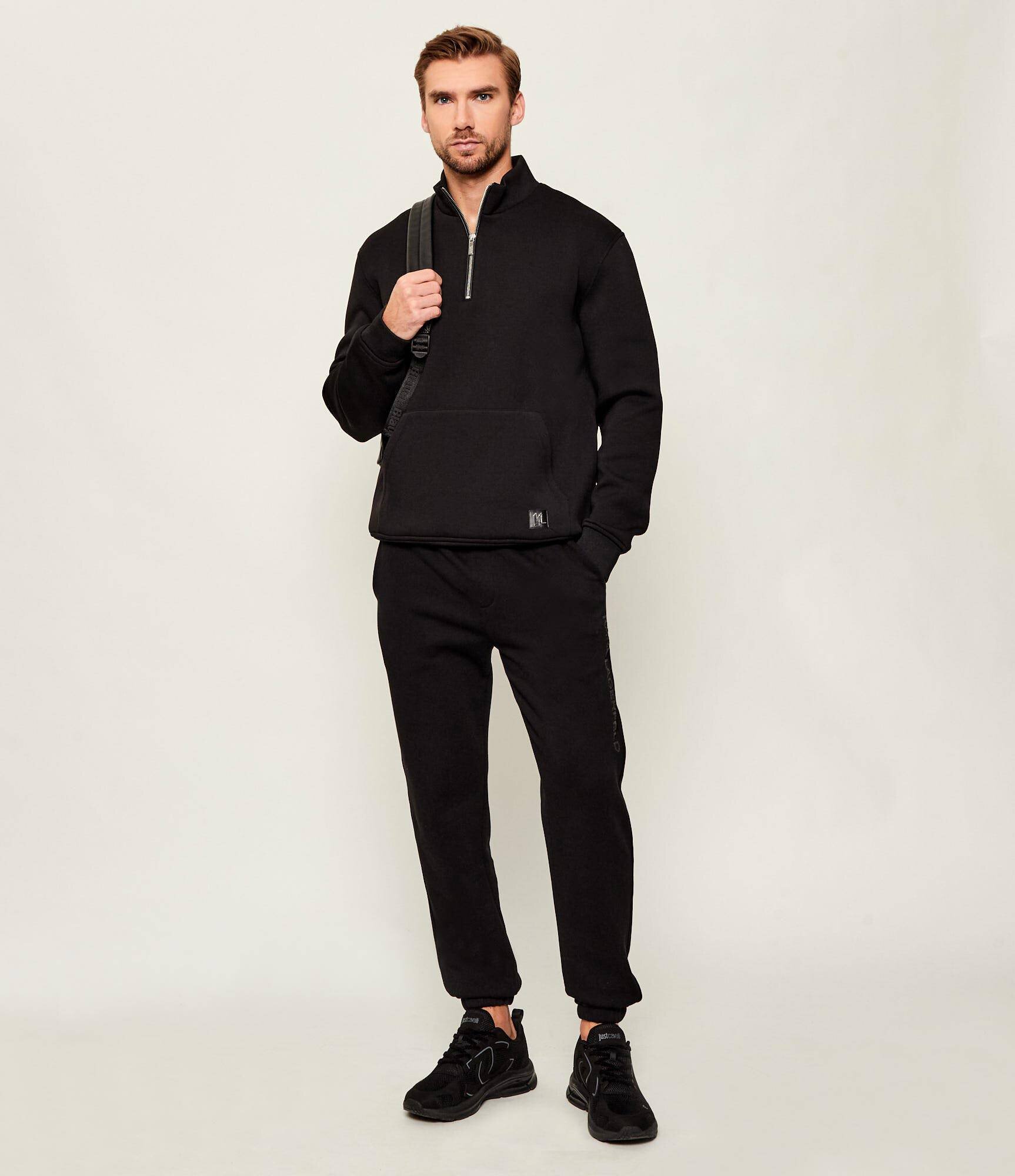 Karl Lagerfeld Hanorac TROYER | regular fit