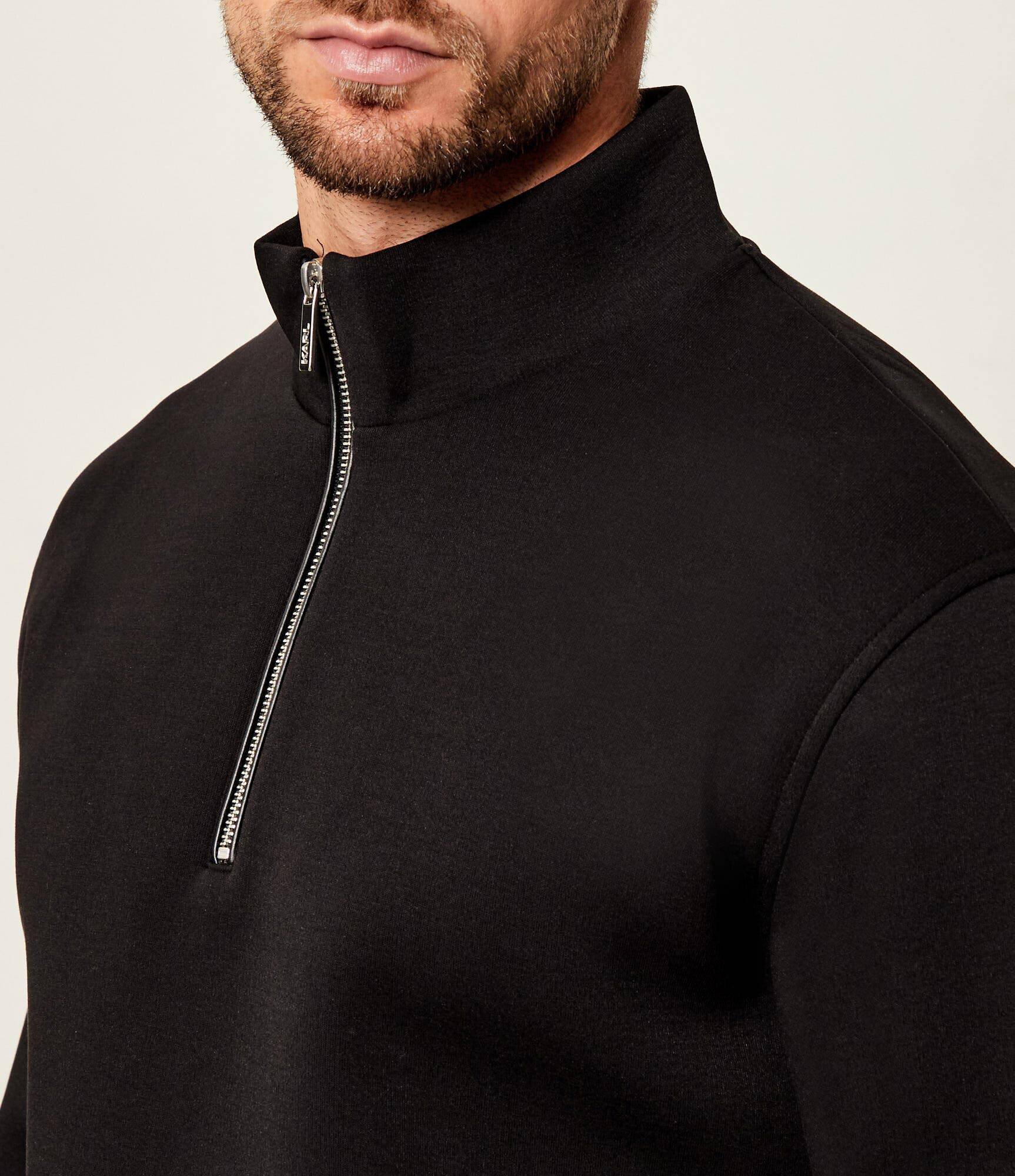 Karl Lagerfeld Hanorac TROYER | regular fit
