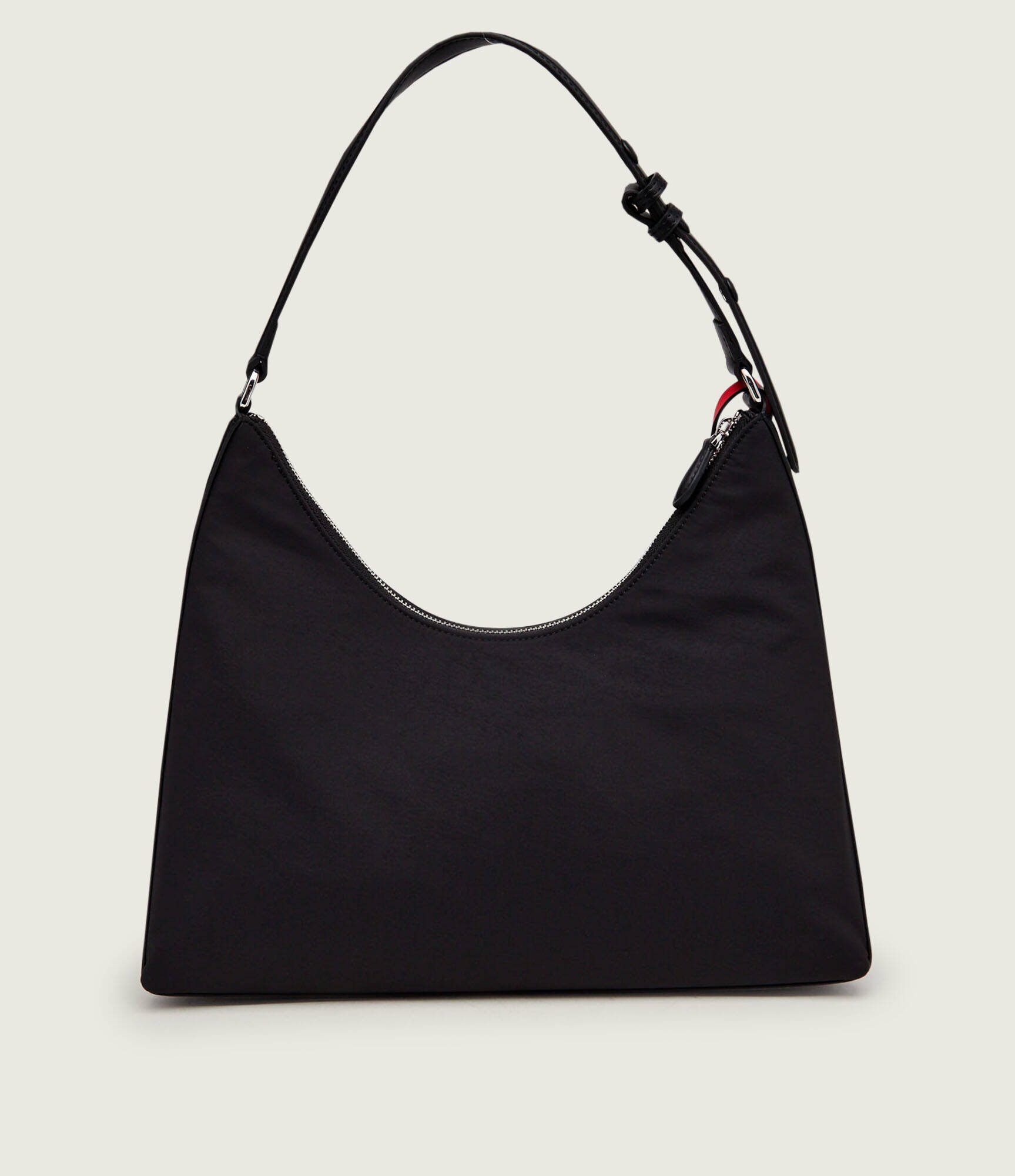Karl Lagerfeld Hobo Ikon