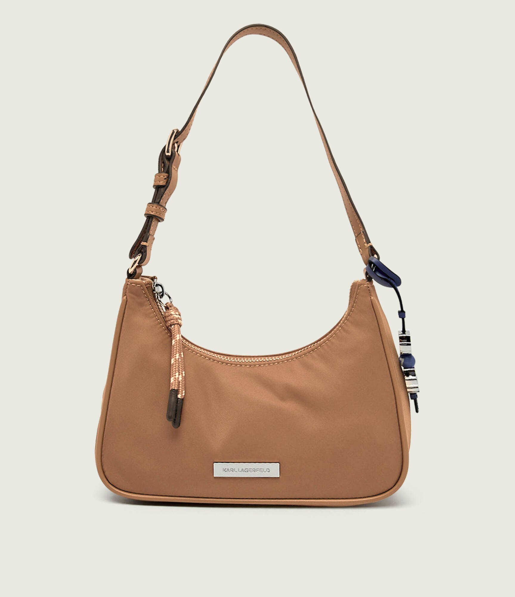 Karl Lagerfeld Hobo ikon