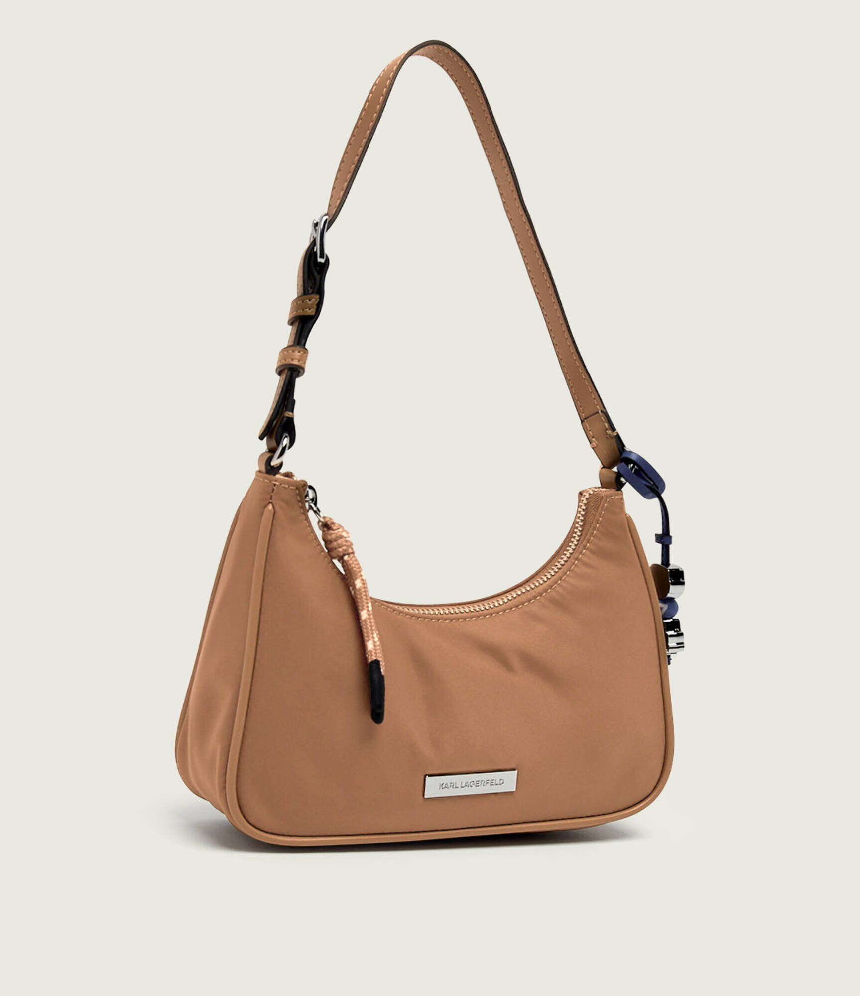 Karl Lagerfeld Hobo ikon