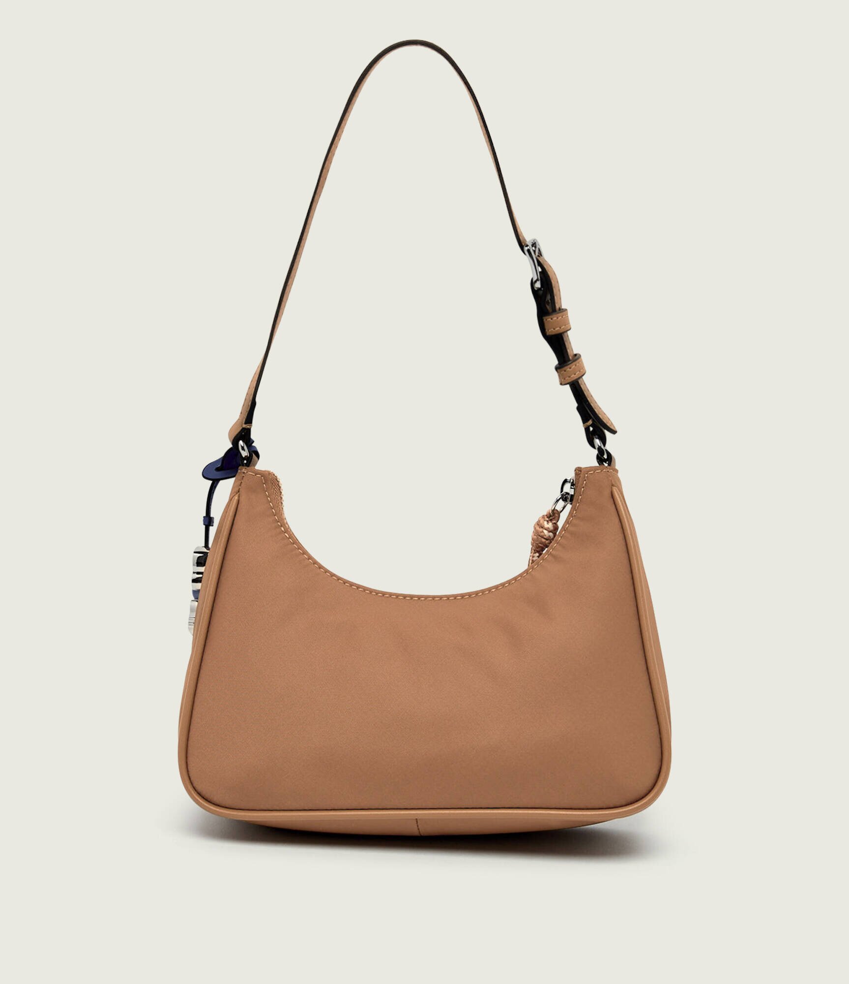 Karl Lagerfeld Hobo ikon