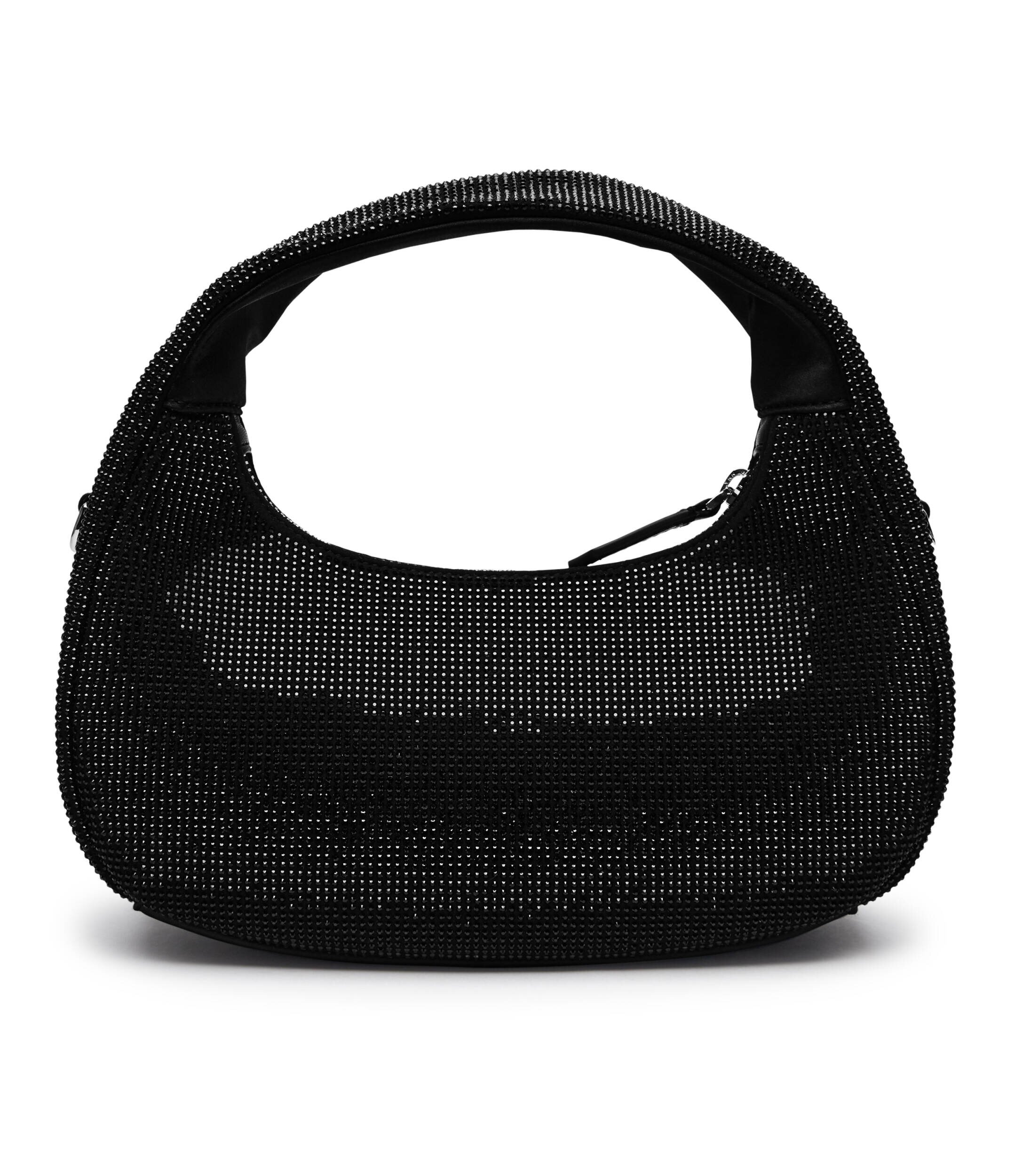 Karl Lagerfeld Hobo k/evening