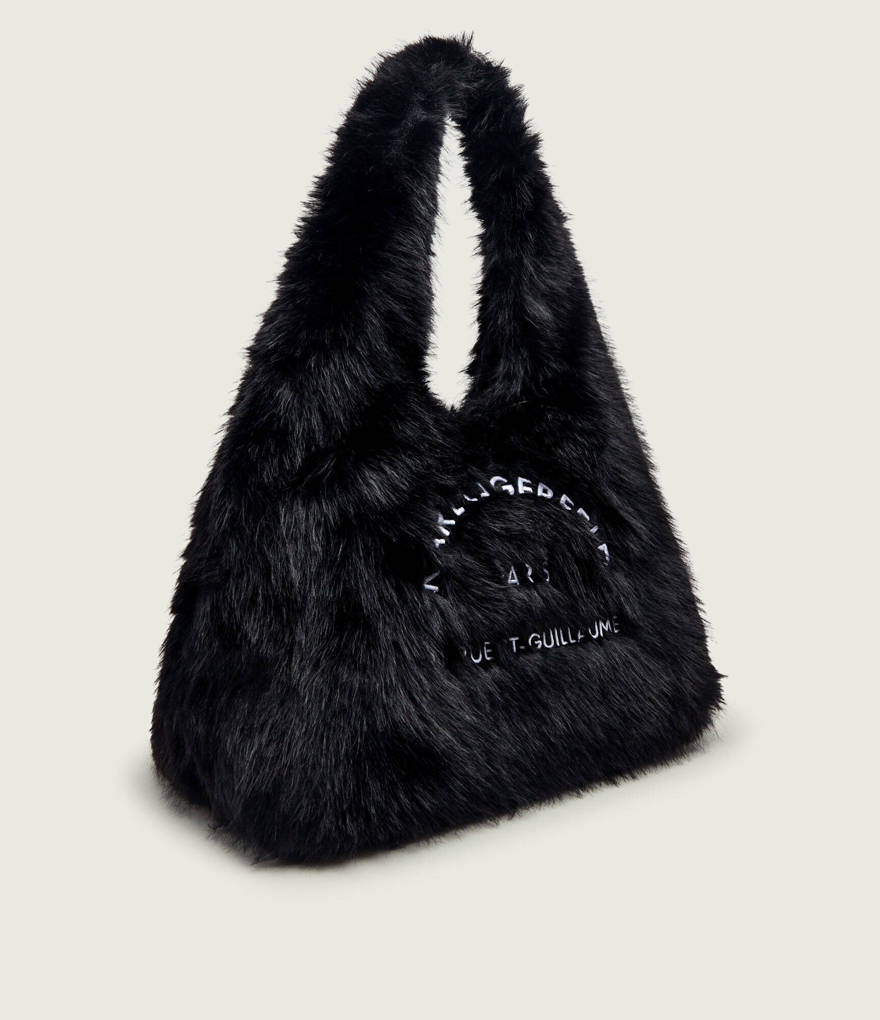 Karl Lagerfeld Hobo K/Rsg
